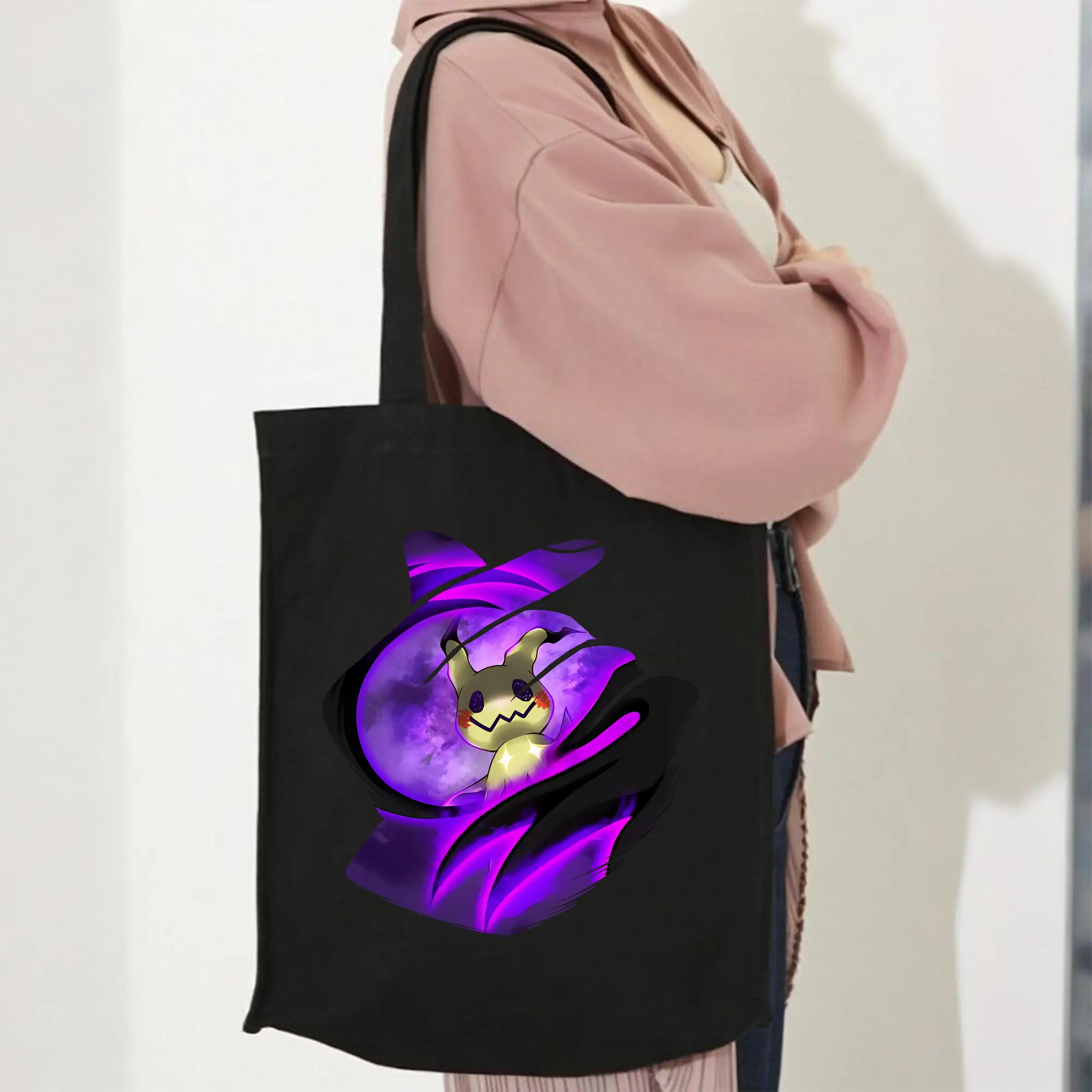 ポケモン グッズ,ミミッキュ