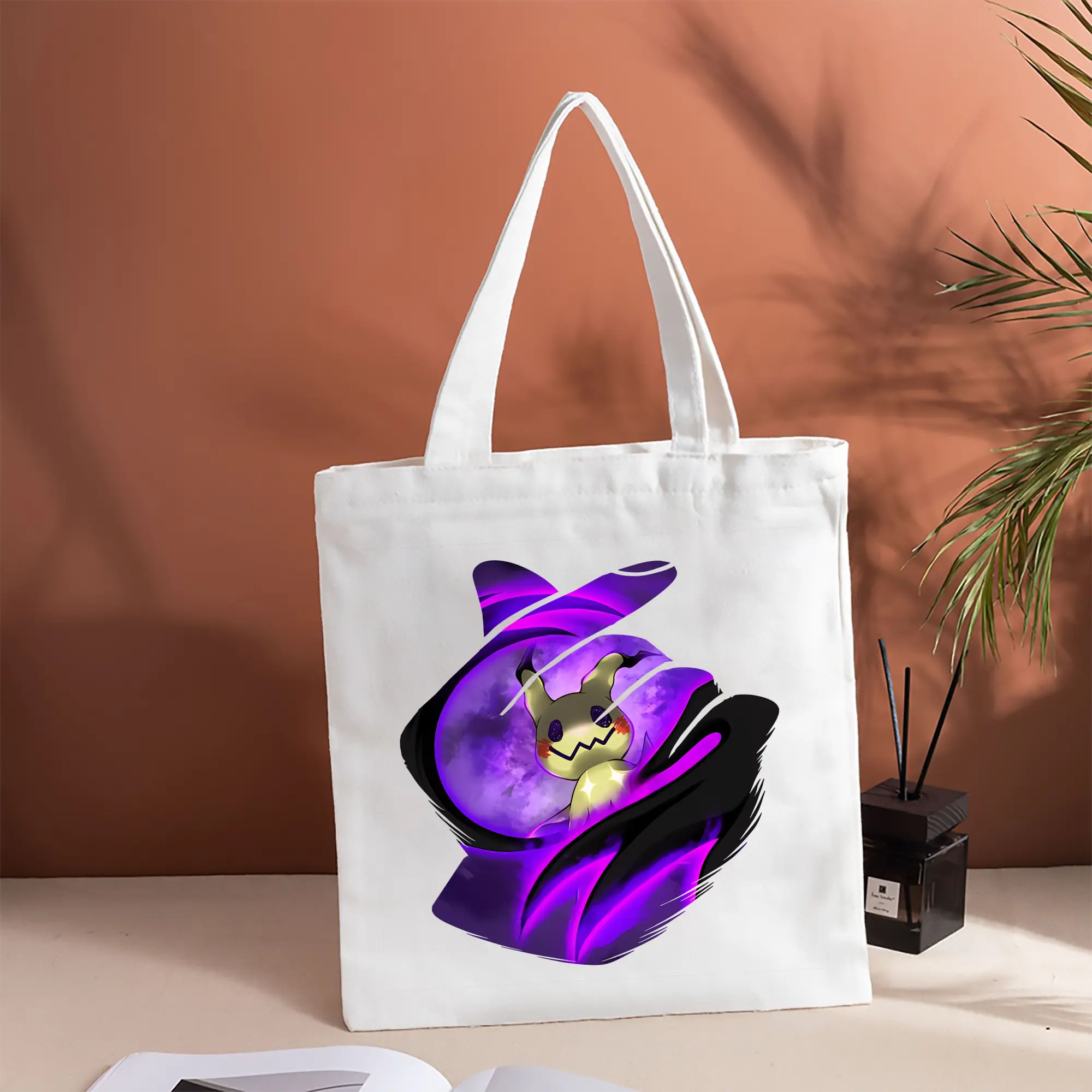 ポケモン グッズ,ミミッキュ