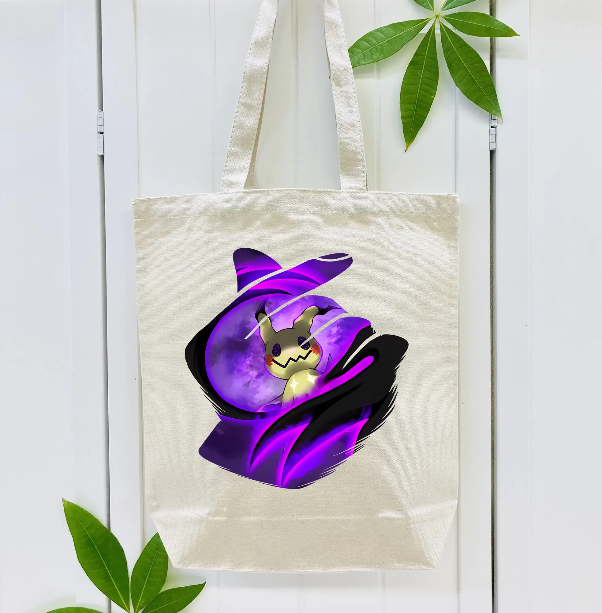 ポケモン グッズ,ミミッキュ