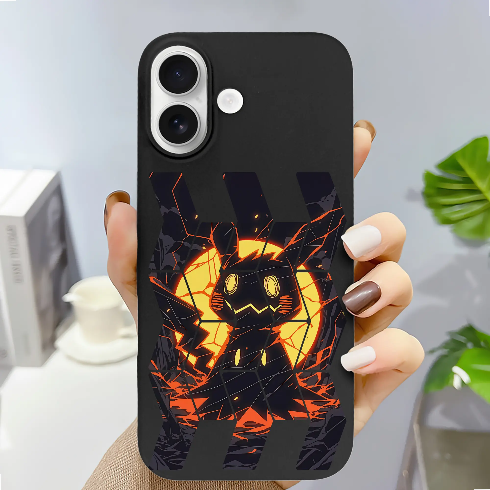 ポケモン グッズ,ミミッキュ