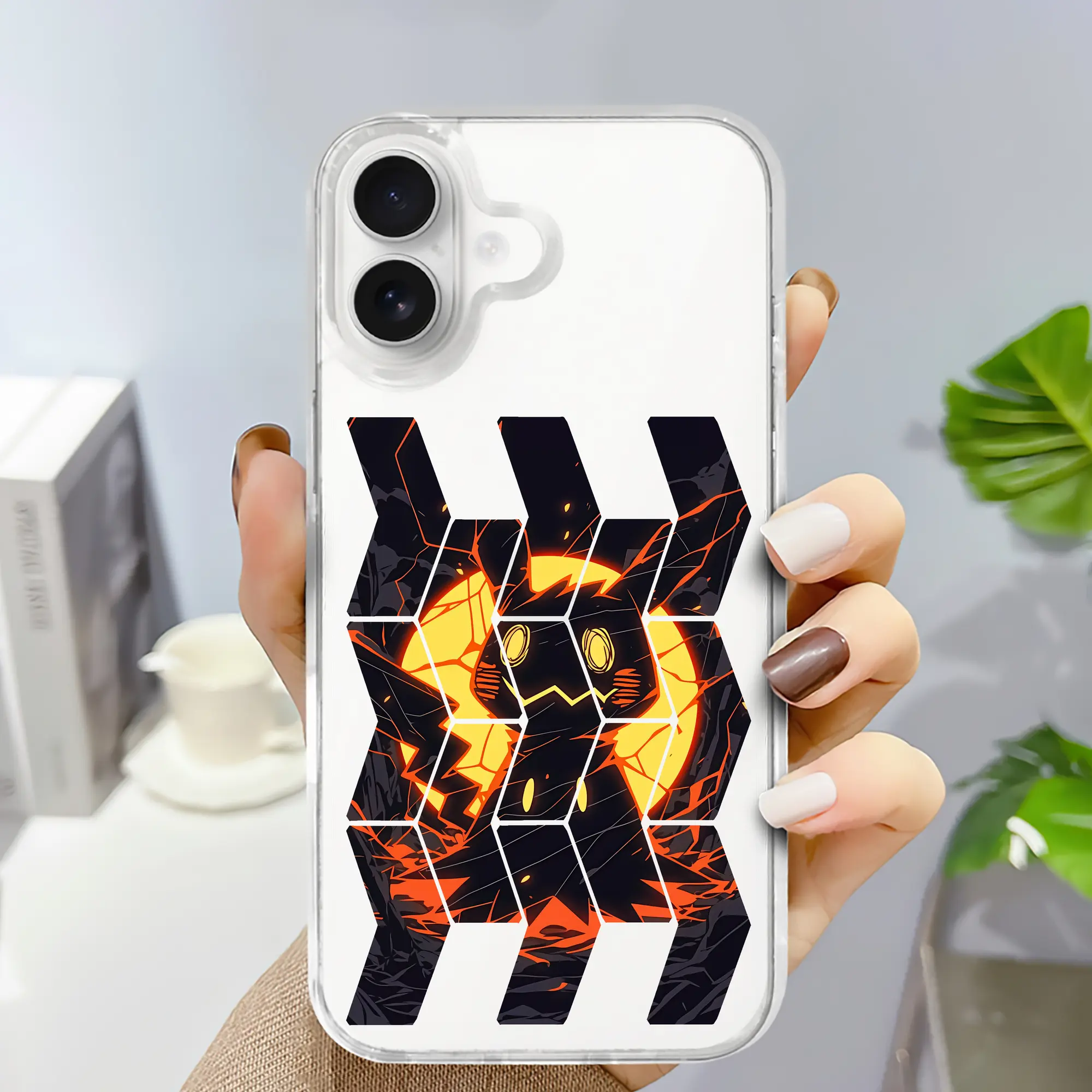 ポケモン グッズ,ミミッキュ