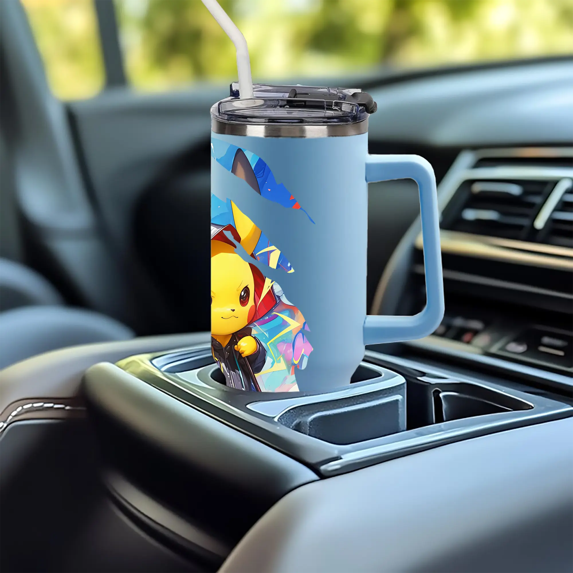 ポケモン グッズ,ピカチュウ