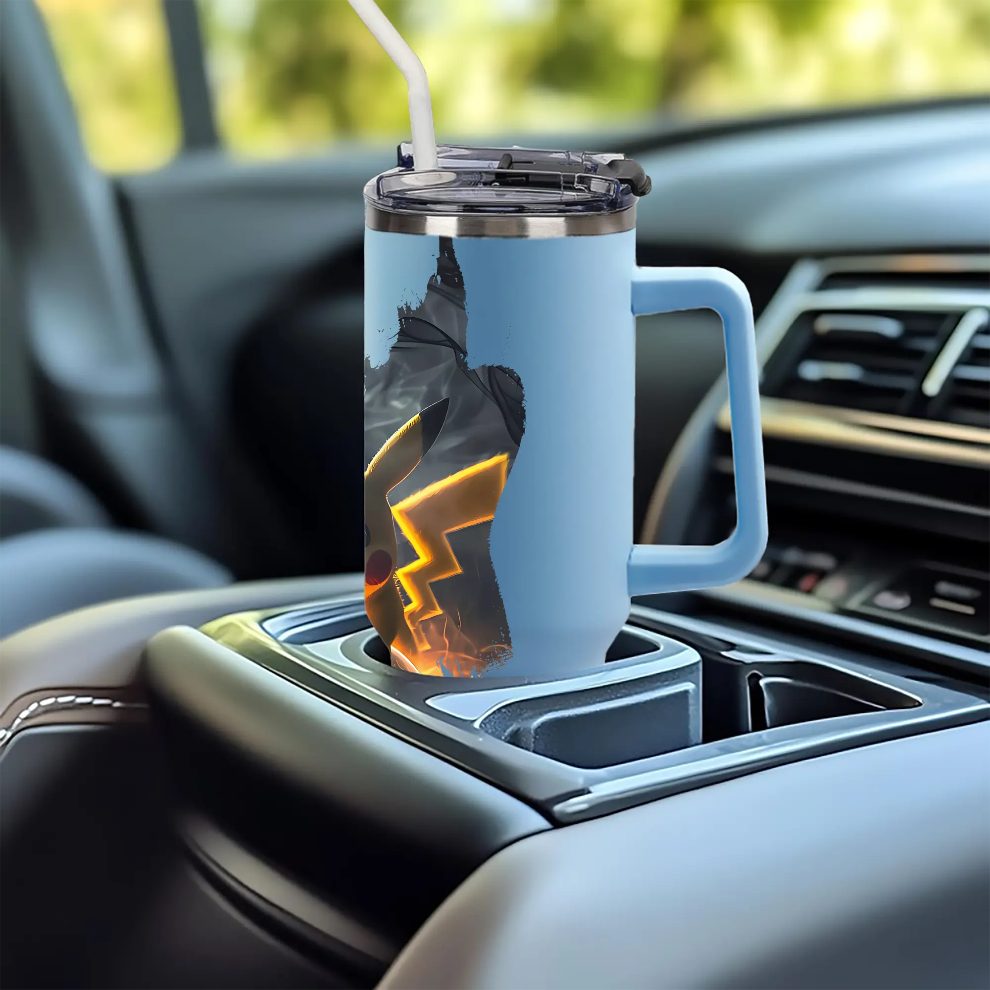 ポケモン グッズ,ピカチュウ