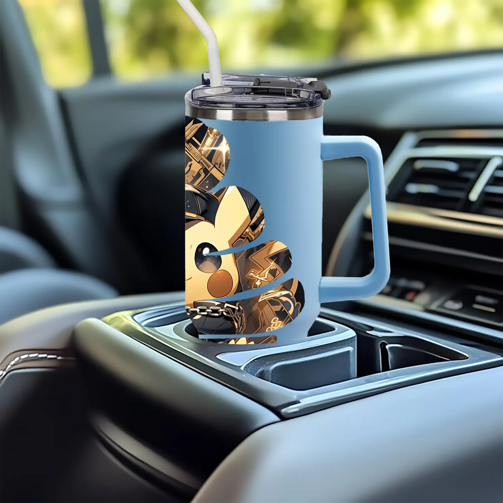 ポケモン グッズ,ピカチュウ