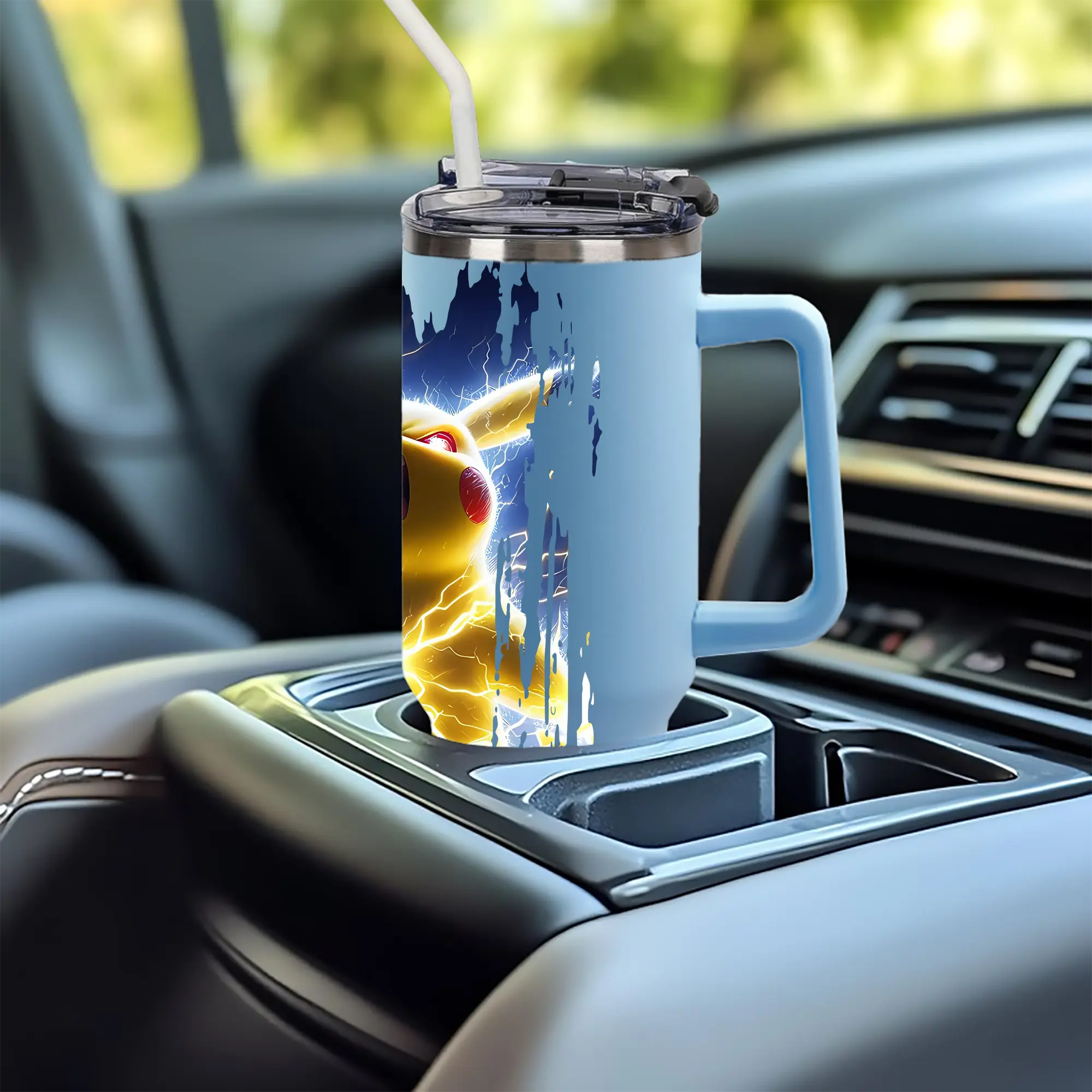 ポケモン グッズ,ピカチュウ