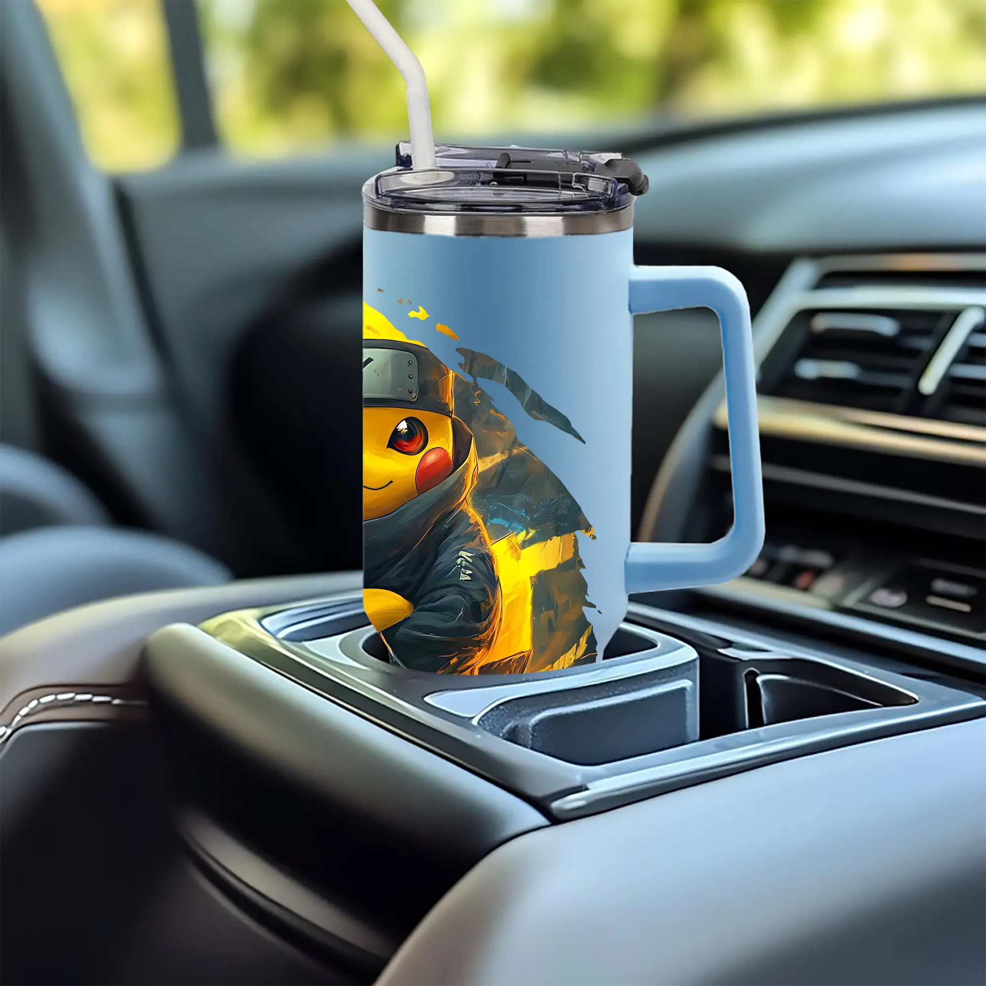 ポケモン グッズ,ピカチュウ