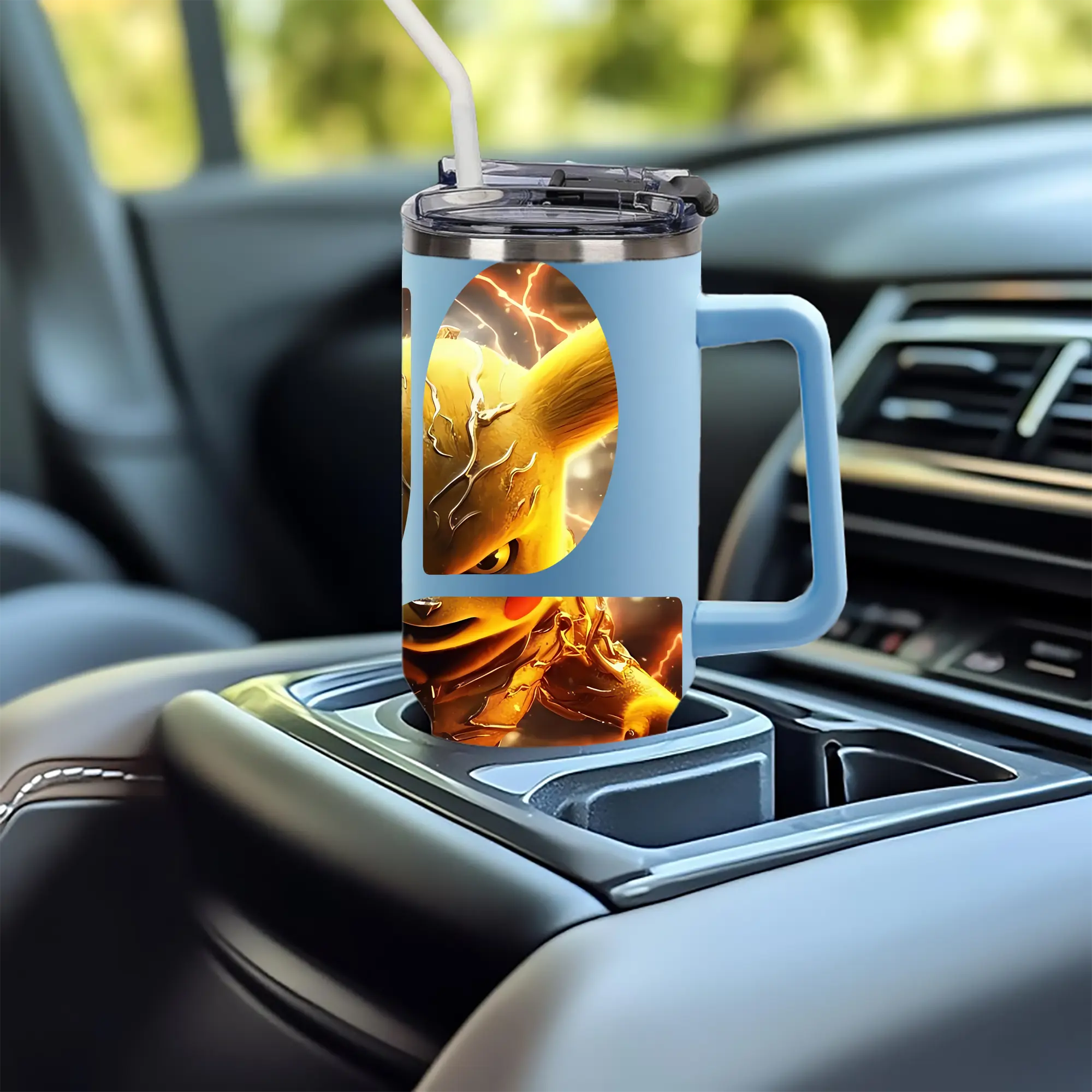 ポケモン グッズ,ピカチュウ