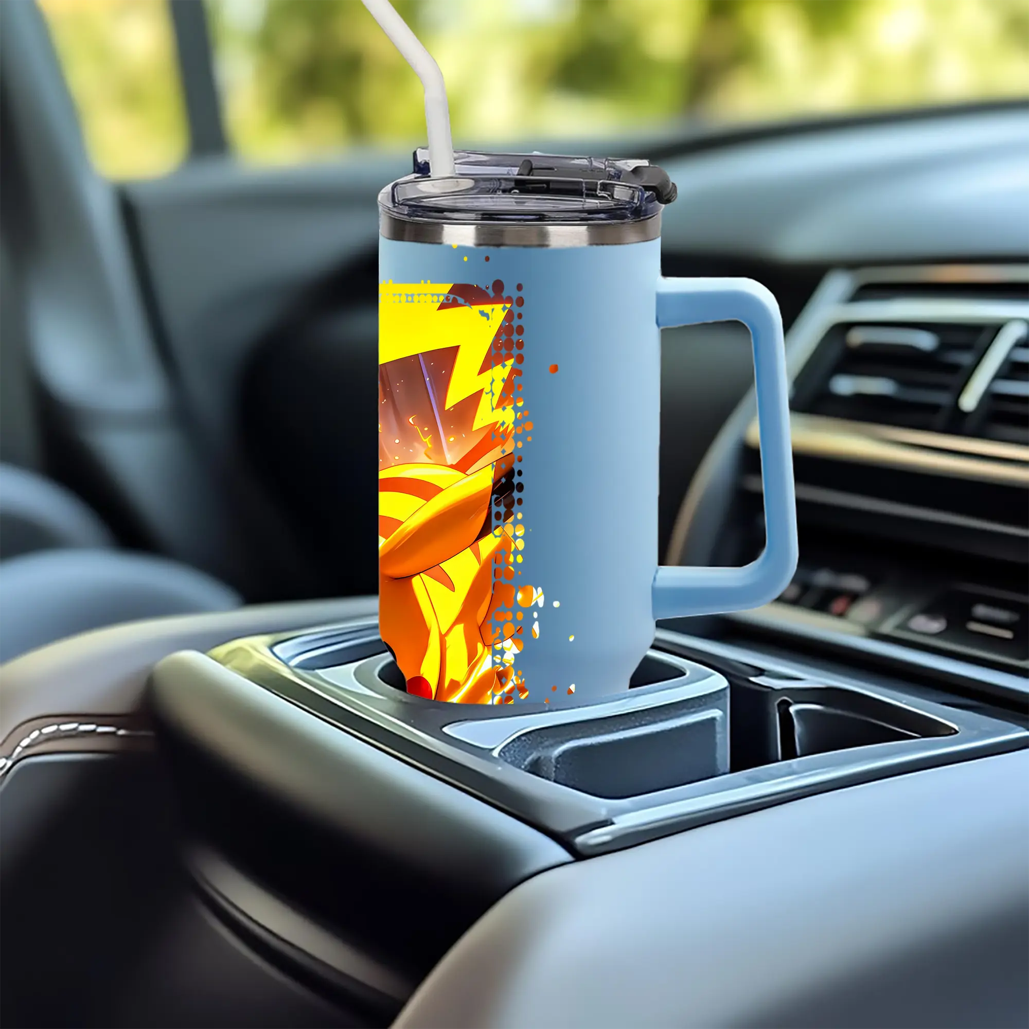 ポケモン グッズ,ピカチュウ