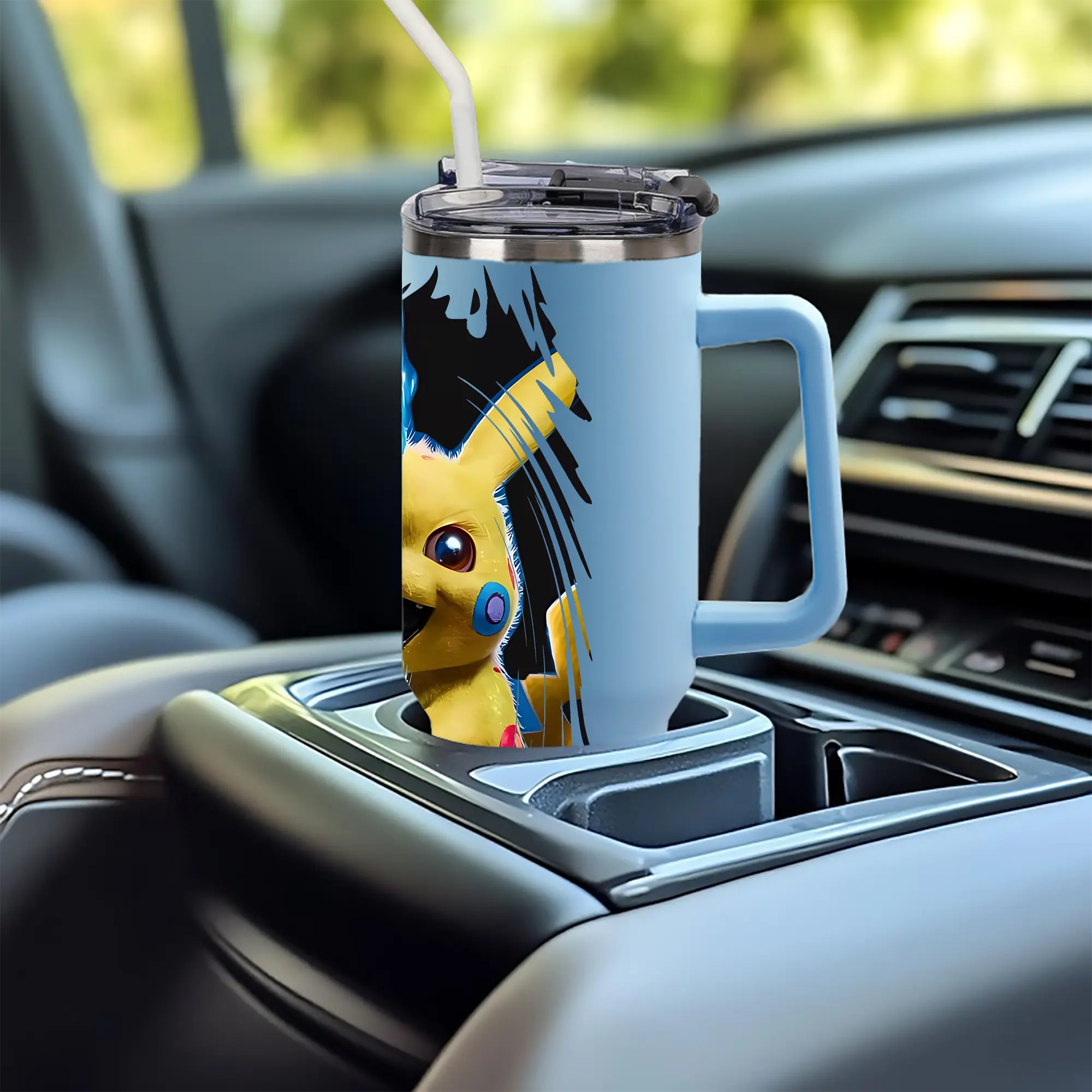 ポケモン グッズ,ピカチュウ