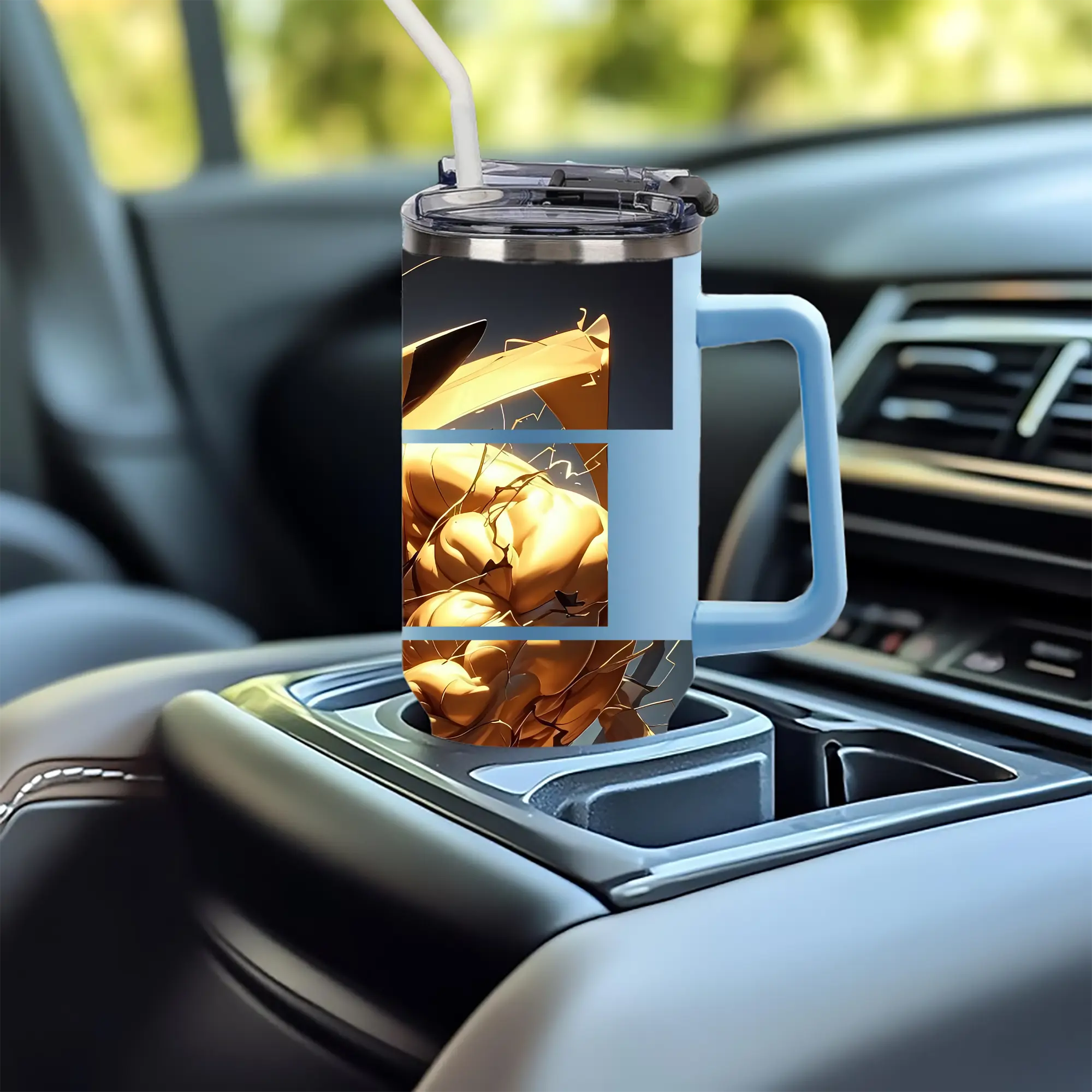 ポケモン グッズ,ピカチュウ