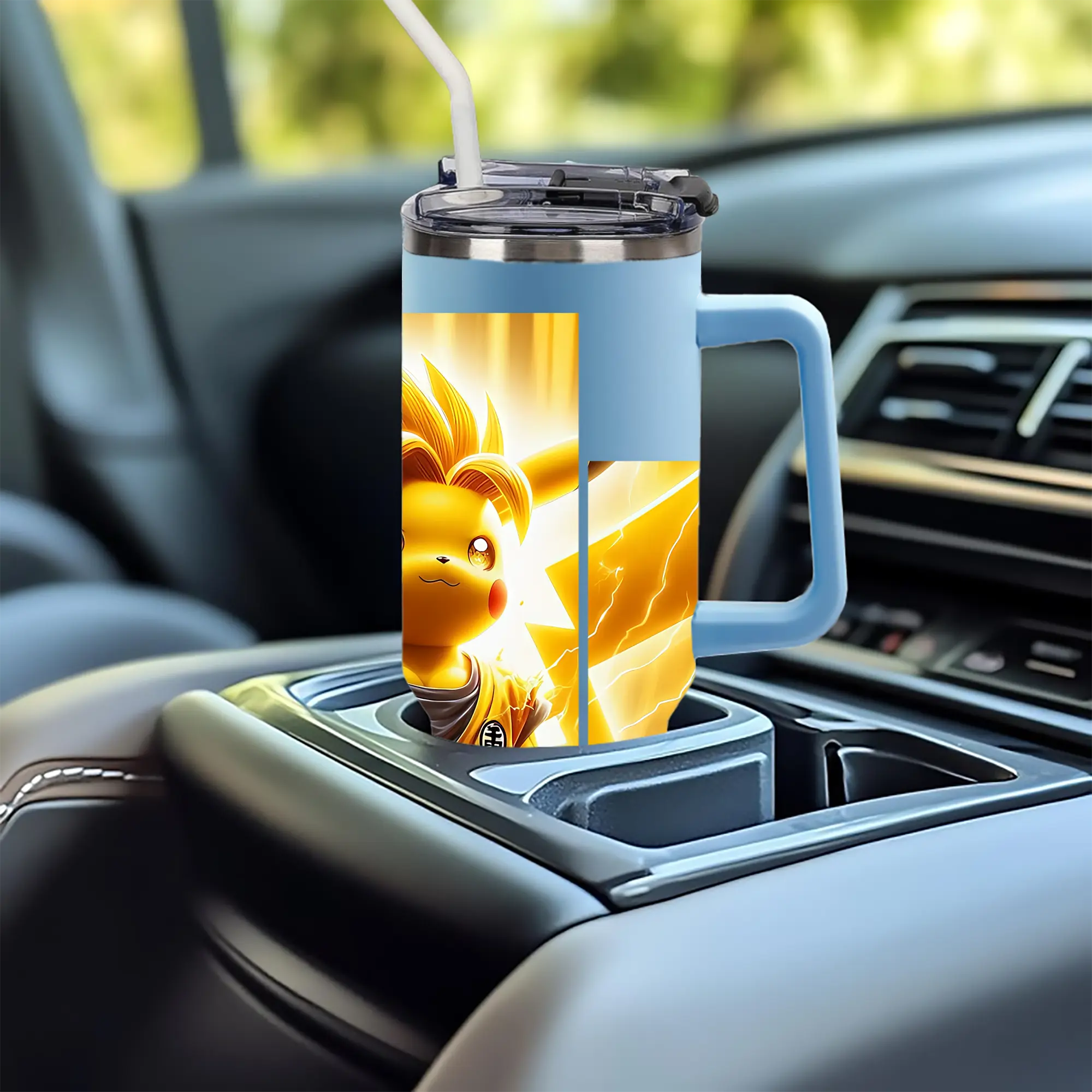 ポケモン グッズ,ピカチュウ