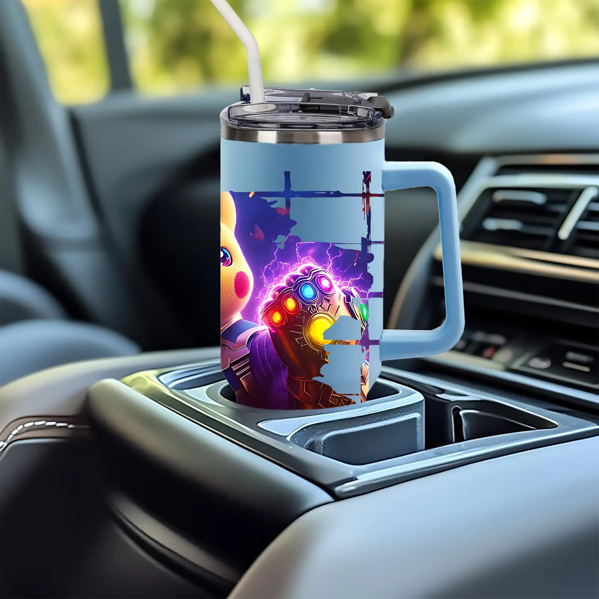 ポケモン グッズ,ピカチュウ