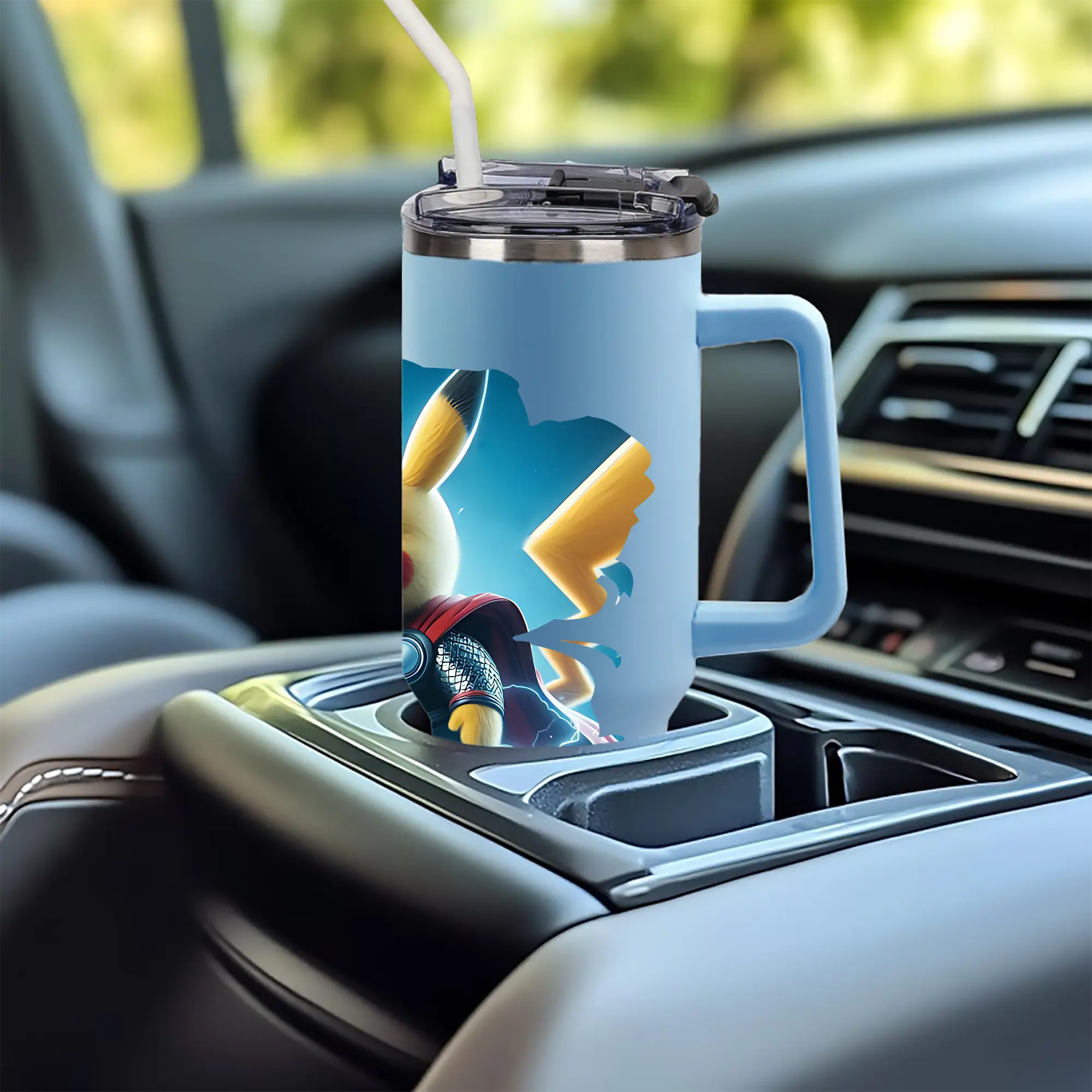 ポケモン グッズ,ピカチュウ