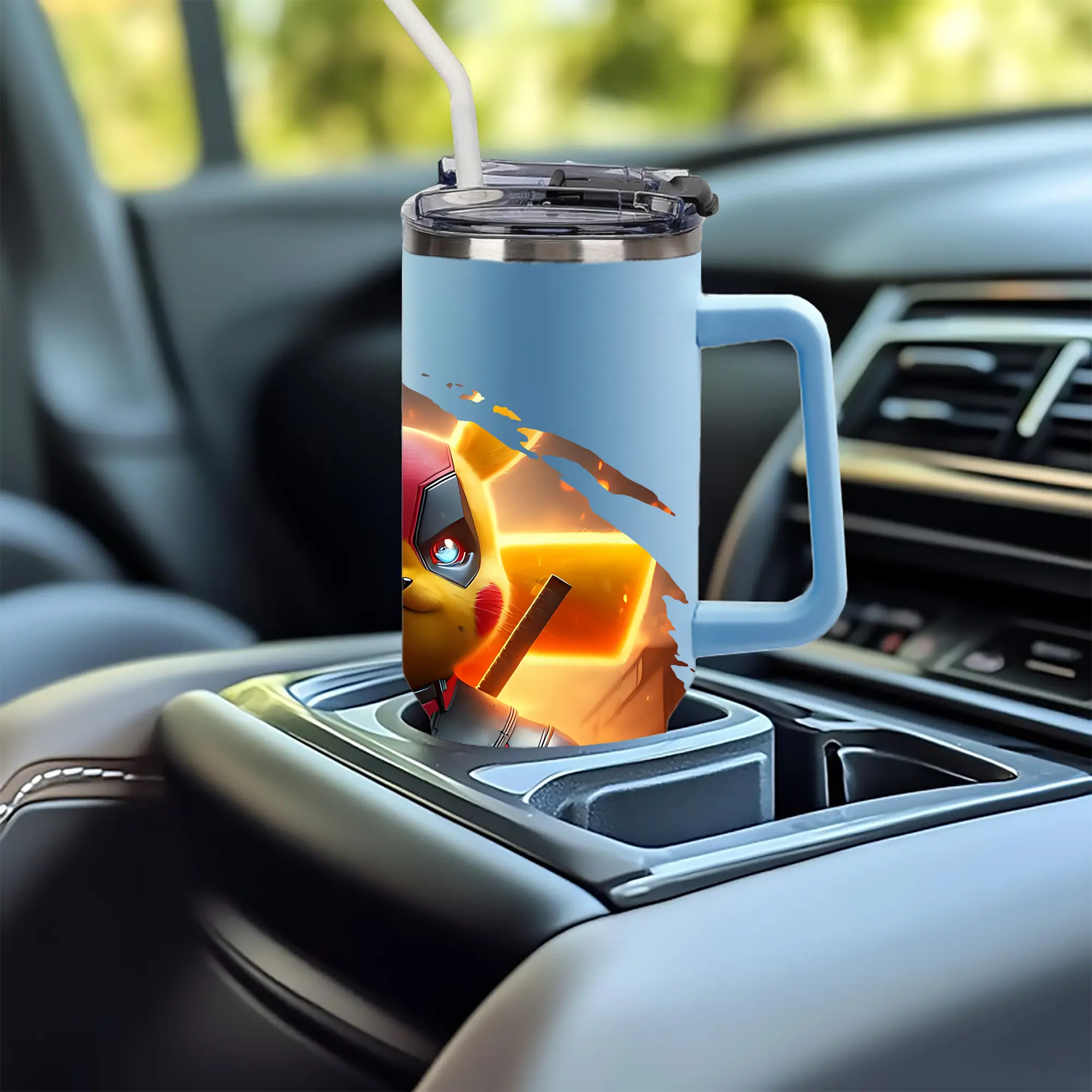 ポケモン グッズ,ピカチュウ