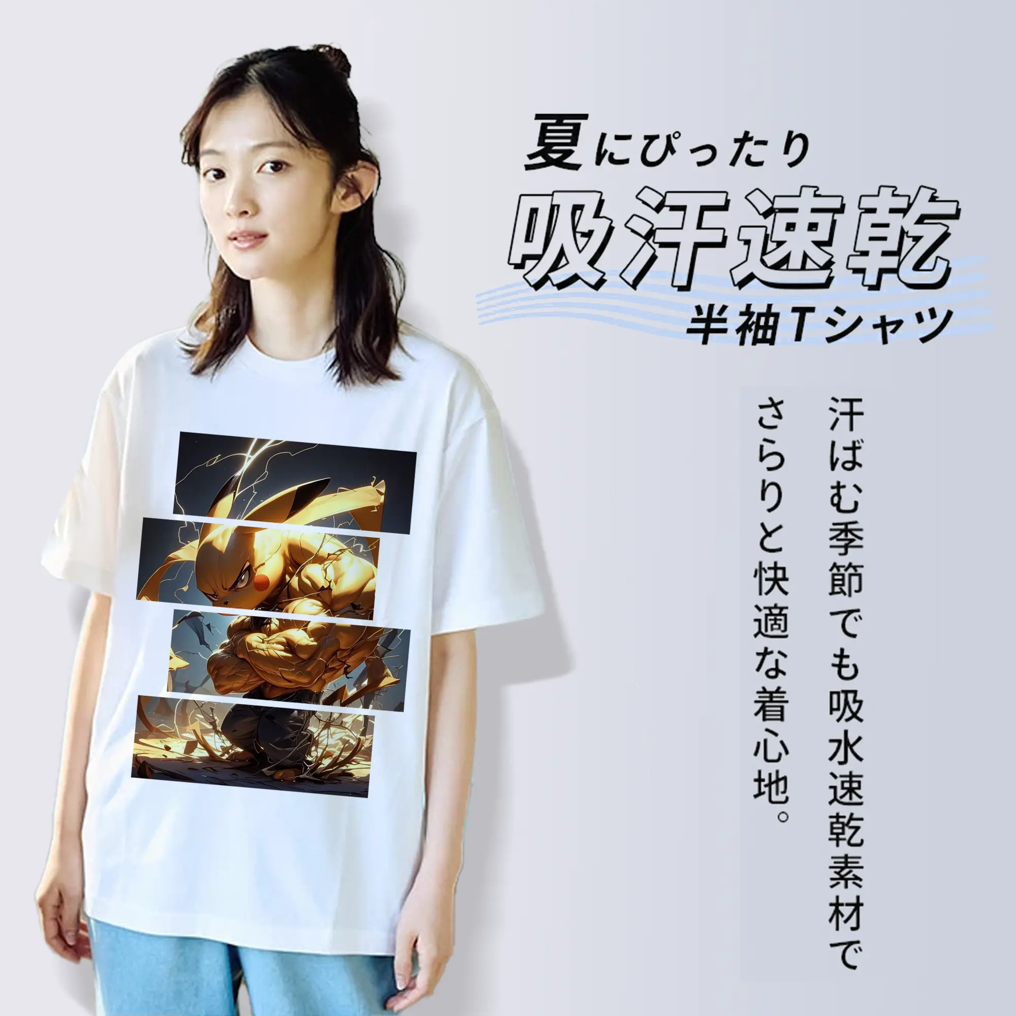 ポケモン グッズ,ピカチュウ