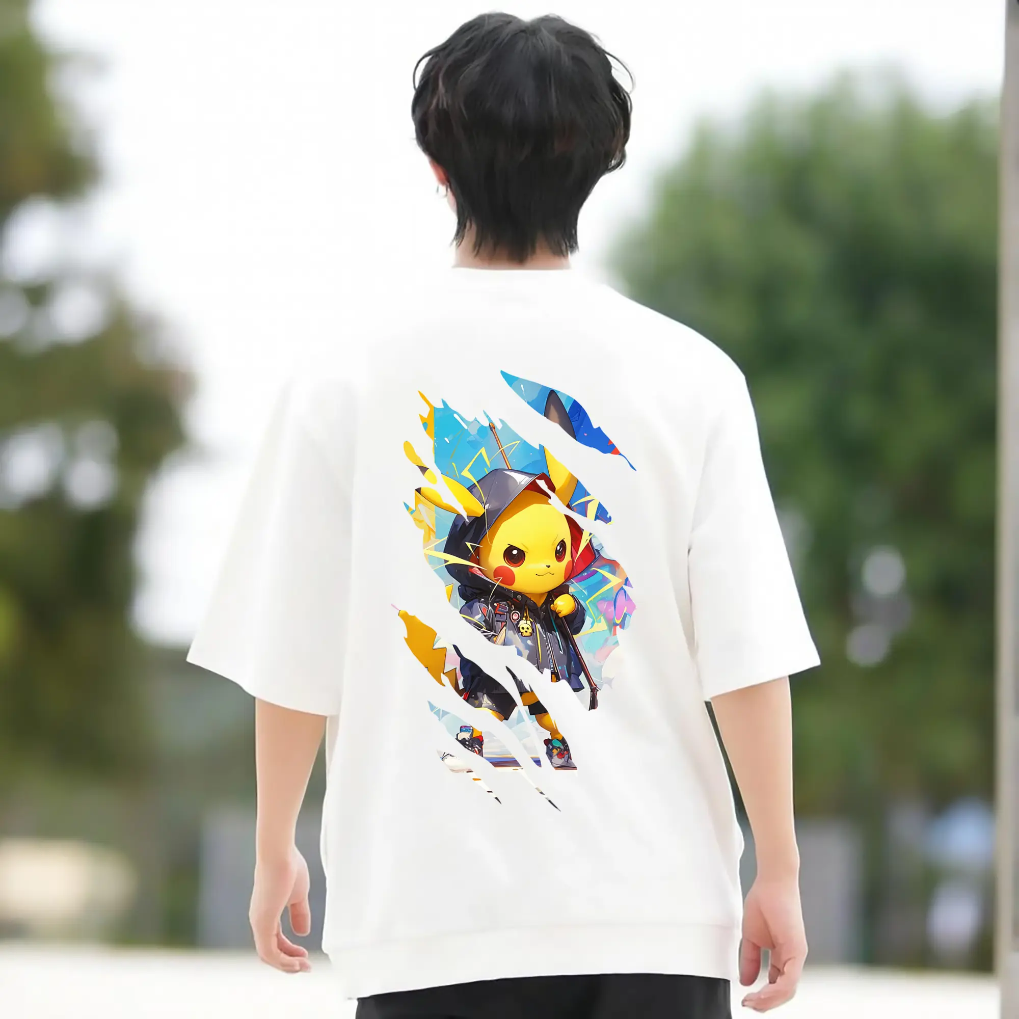 ポケモン グッズ,ピカチュウ