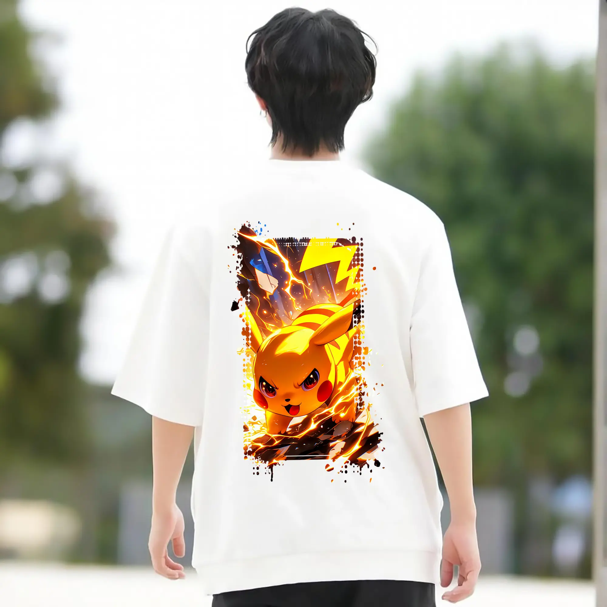 ポケモン グッズ,ピカチュウ