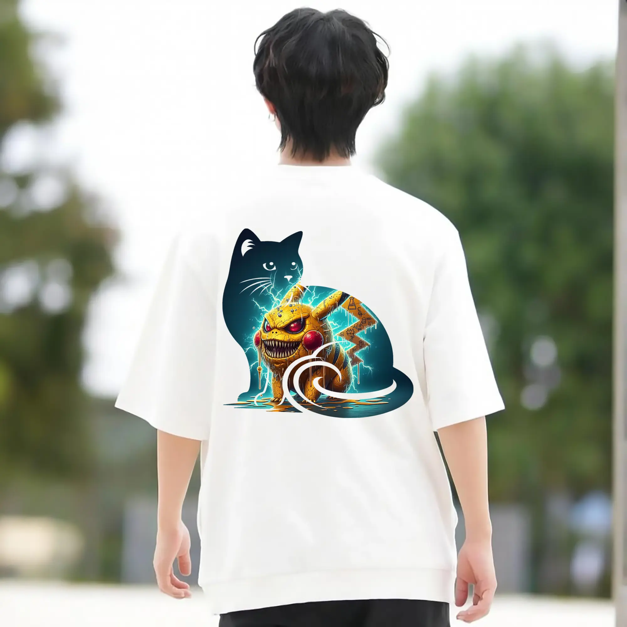 ポケモン グッズ,ピカチュウ