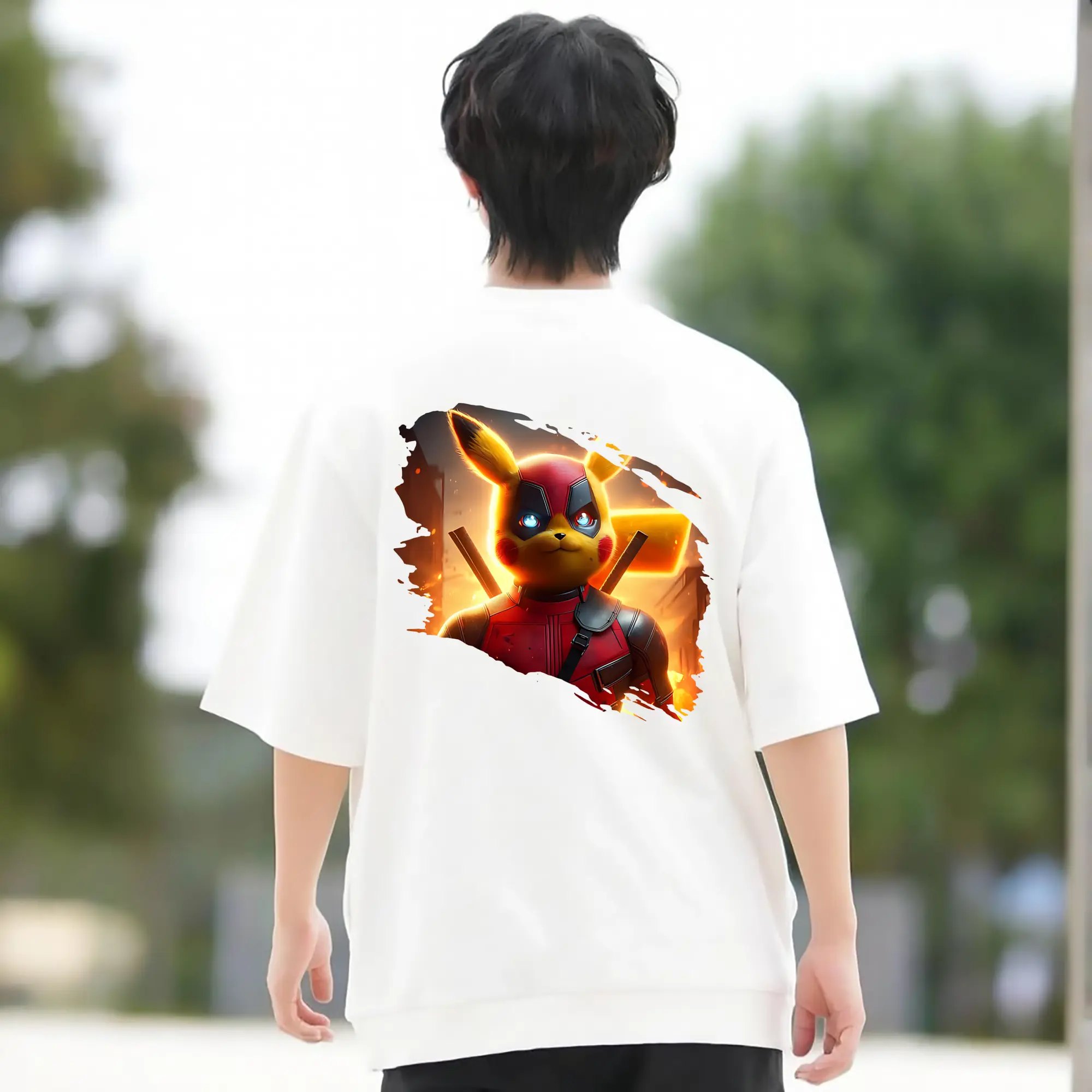 ポケモン グッズ,ピカチュウ