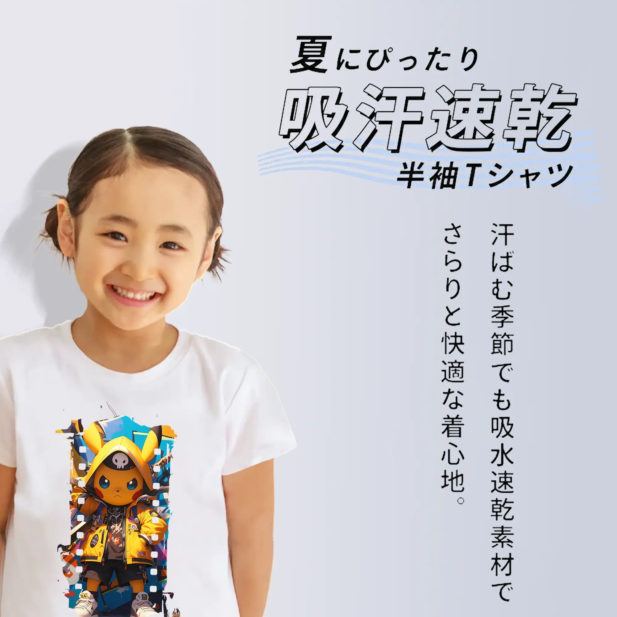 ポケモン グッズ,ピカチュウ