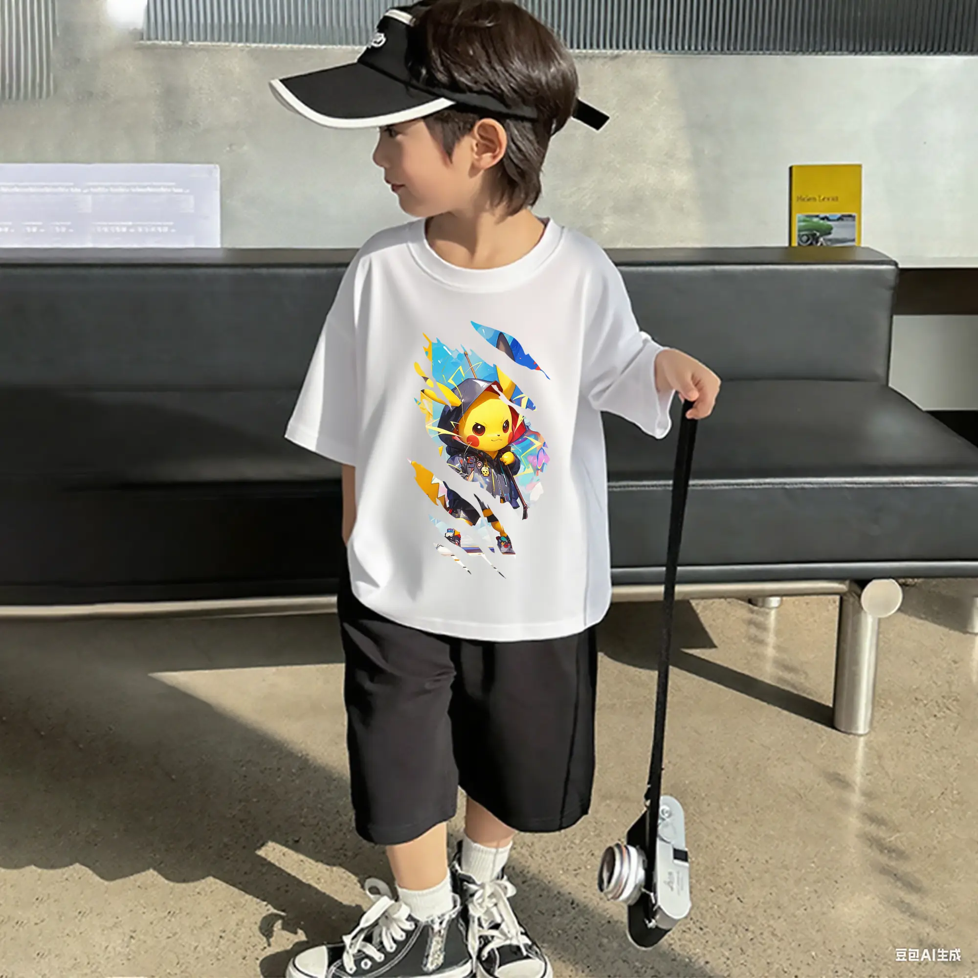 ポケモン グッズ,ピカチュウ