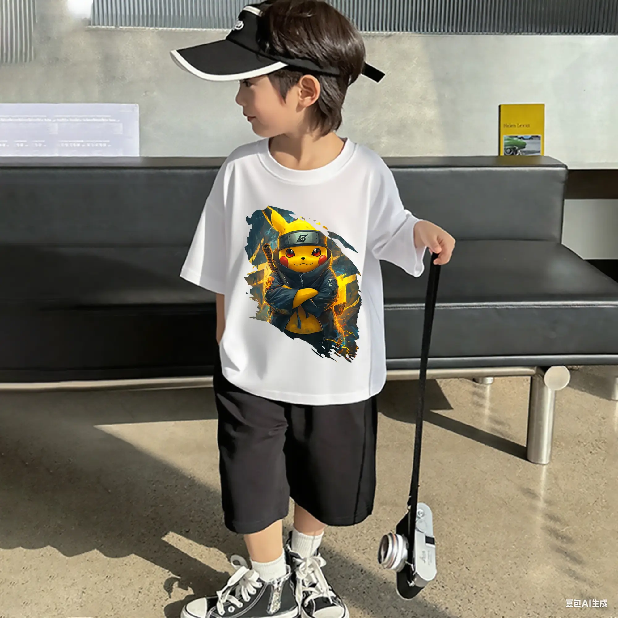 ポケモン グッズ,ピカチュウ