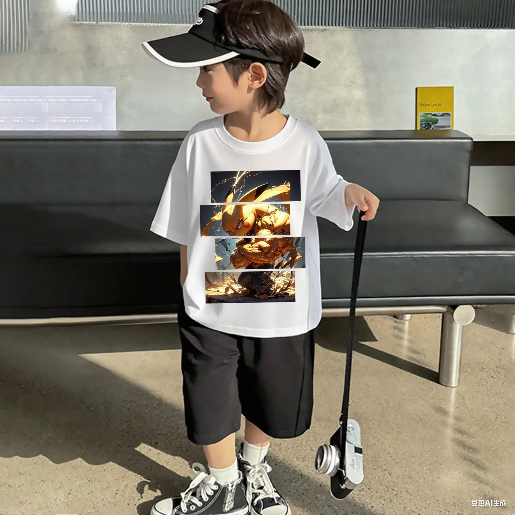 ポケモン グッズ,ピカチュウ