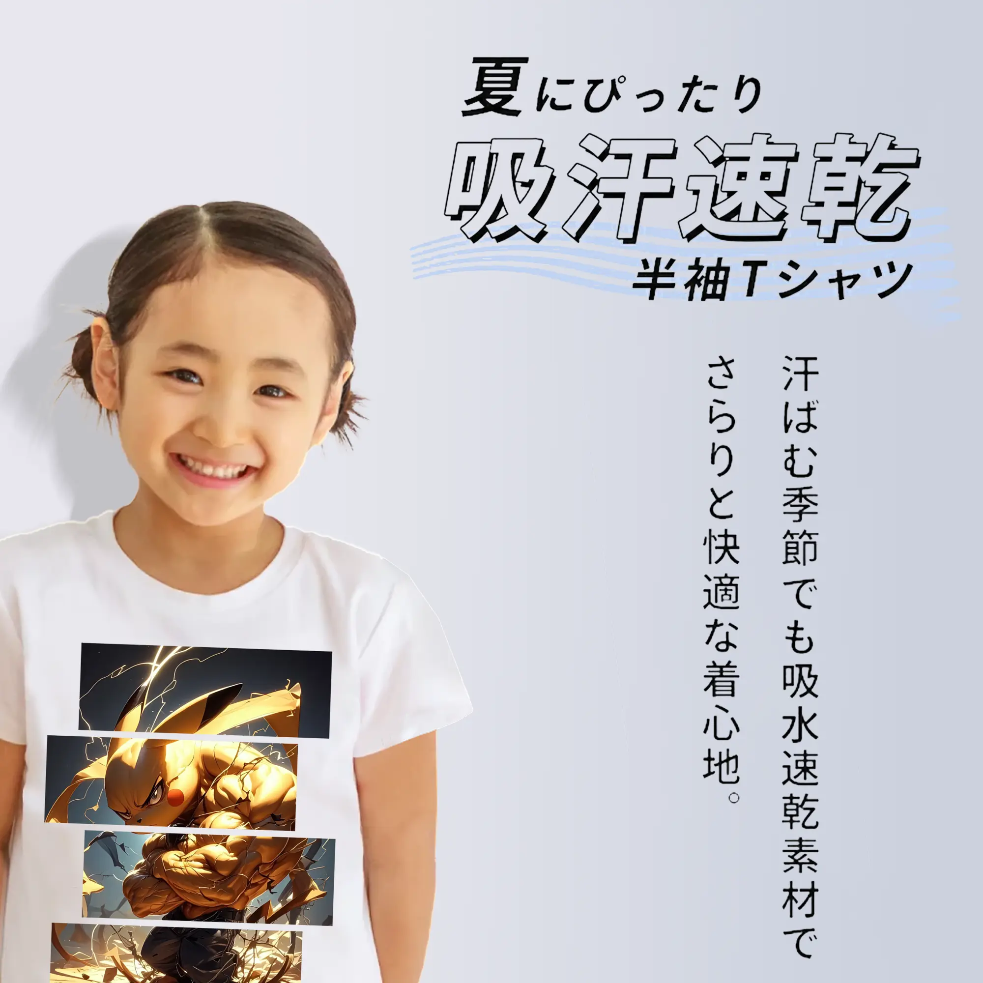 ポケモン グッズ,ピカチュウ