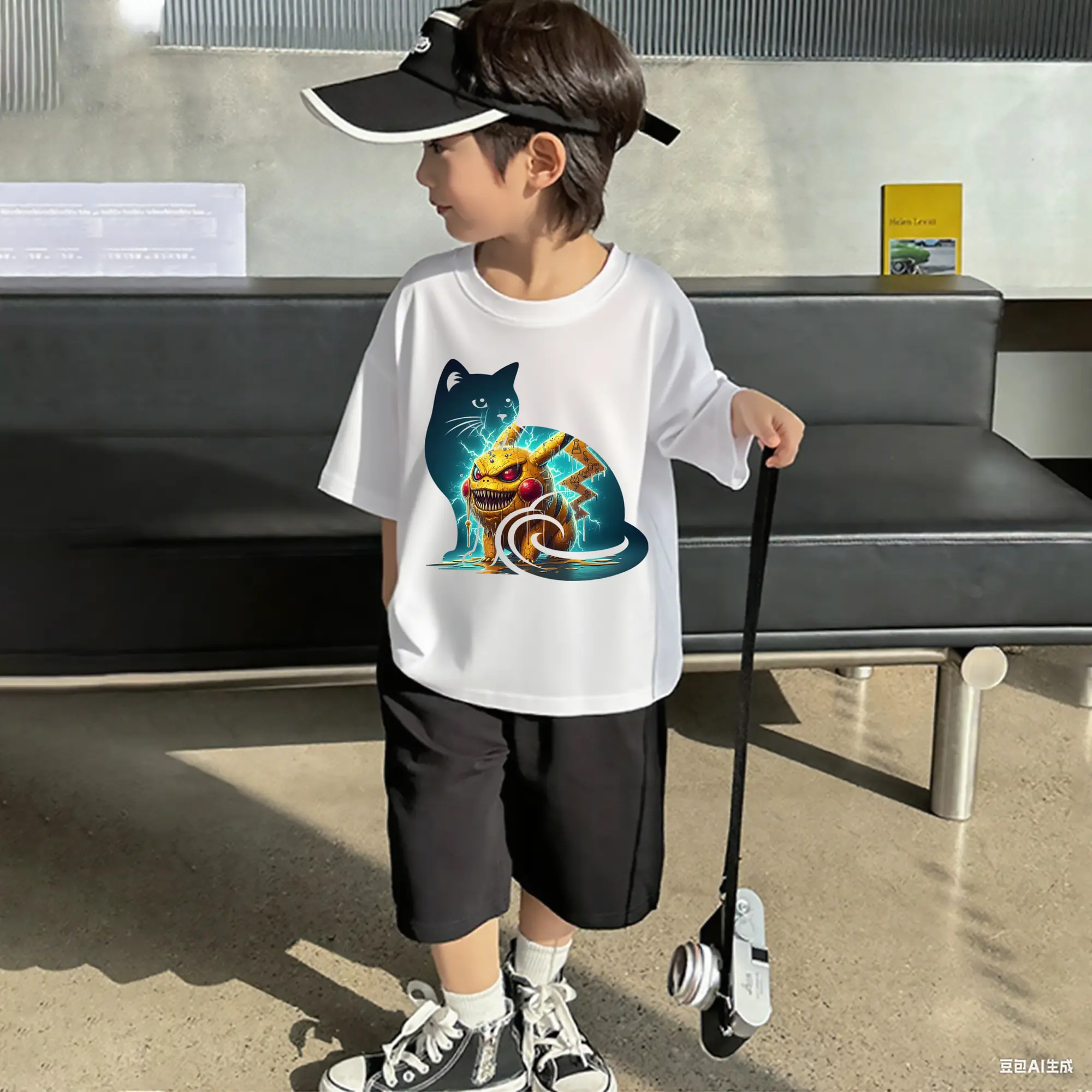 ポケモン グッズ,ピカチュウ