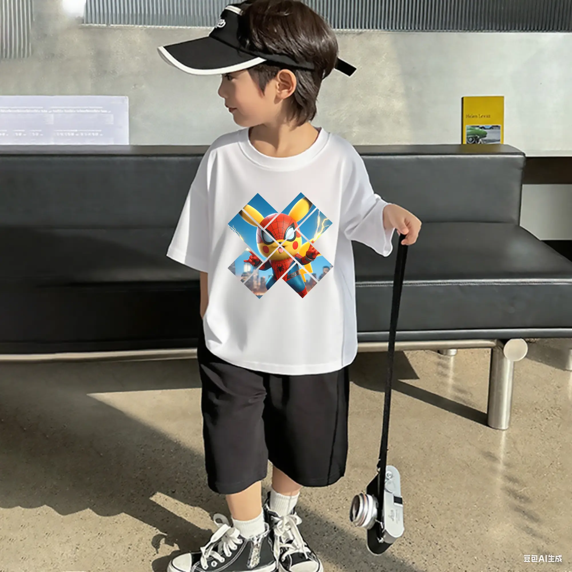 ポケモン グッズ,ピカチュウ