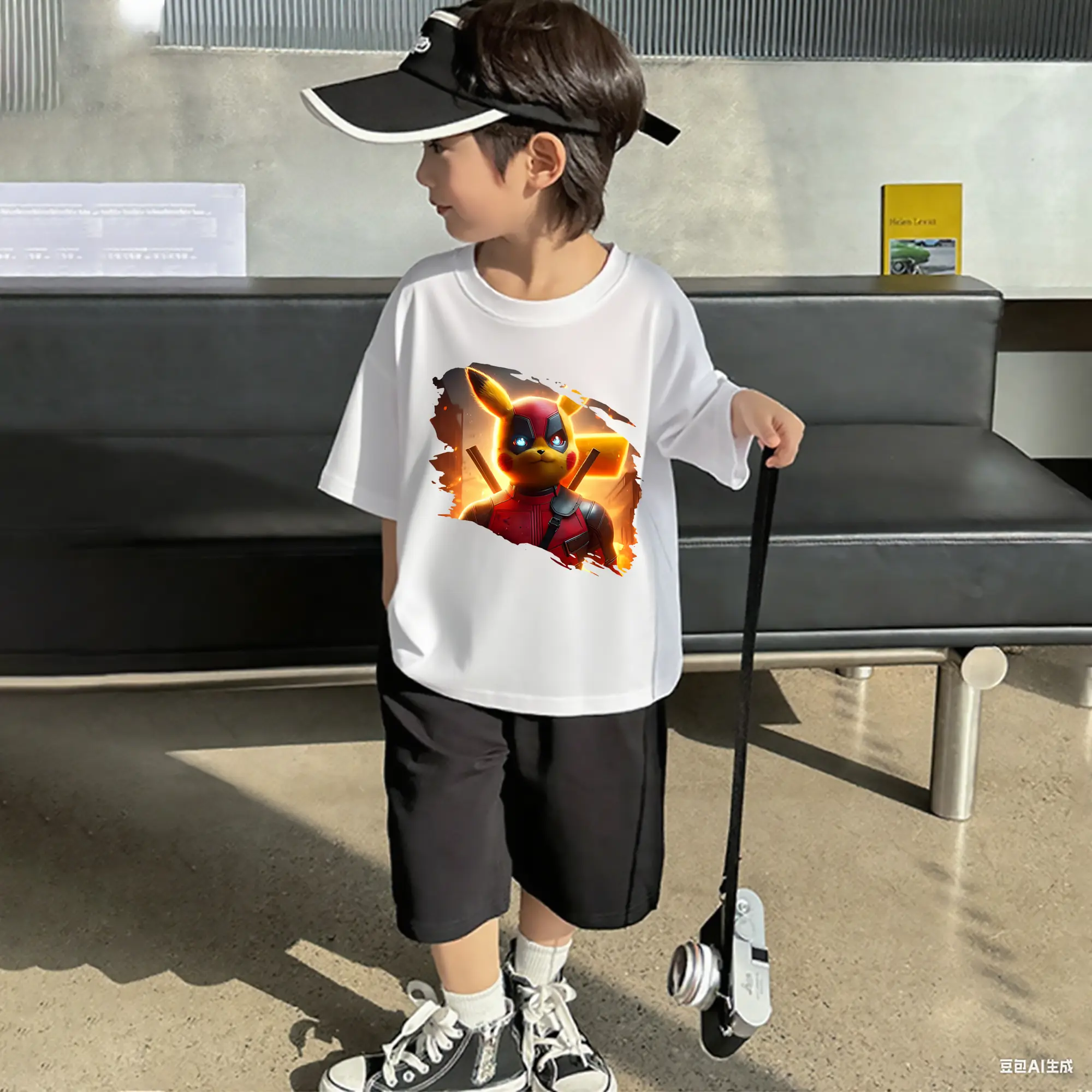 ポケモン グッズ,ピカチュウ