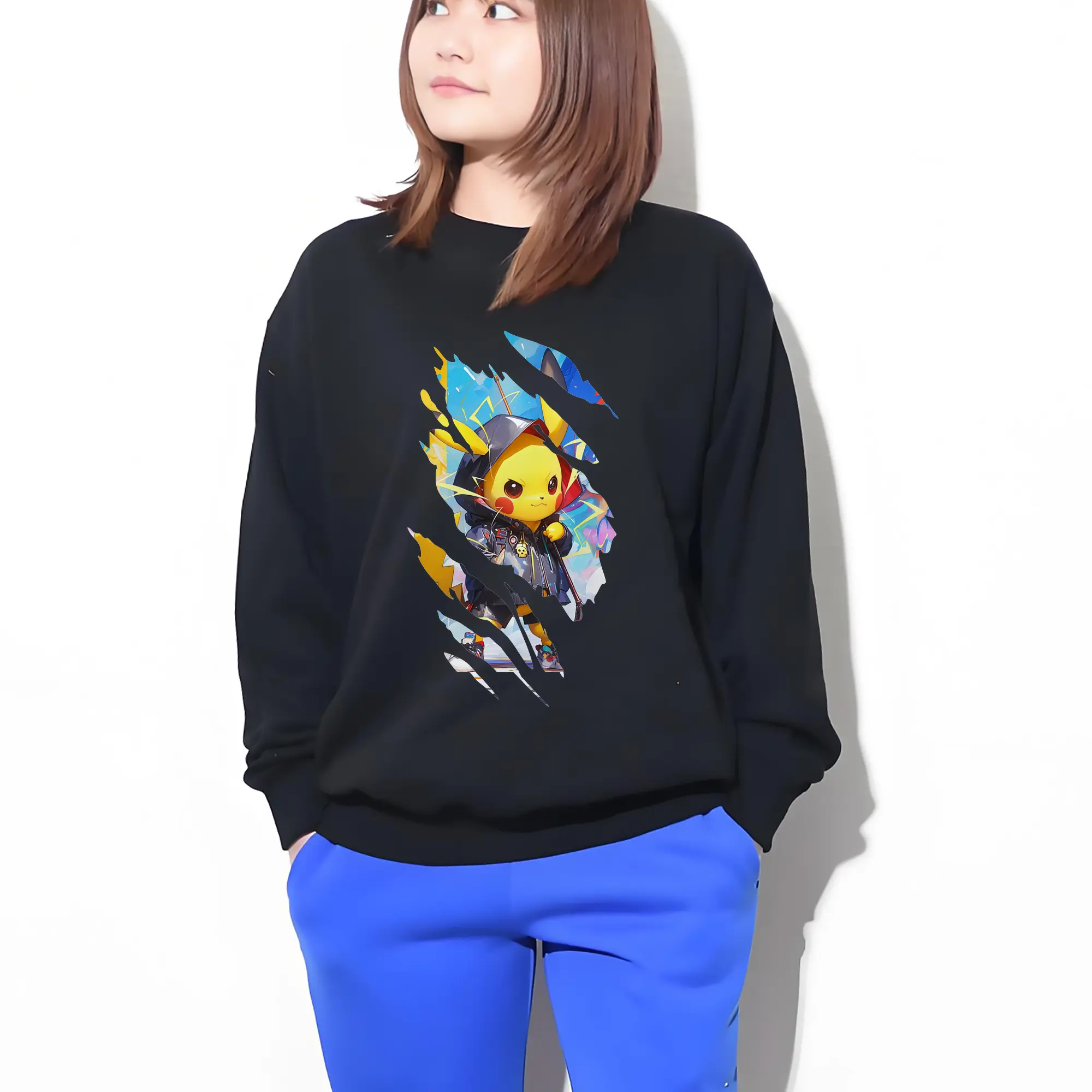 ポケモン グッズ,ピカチュウ