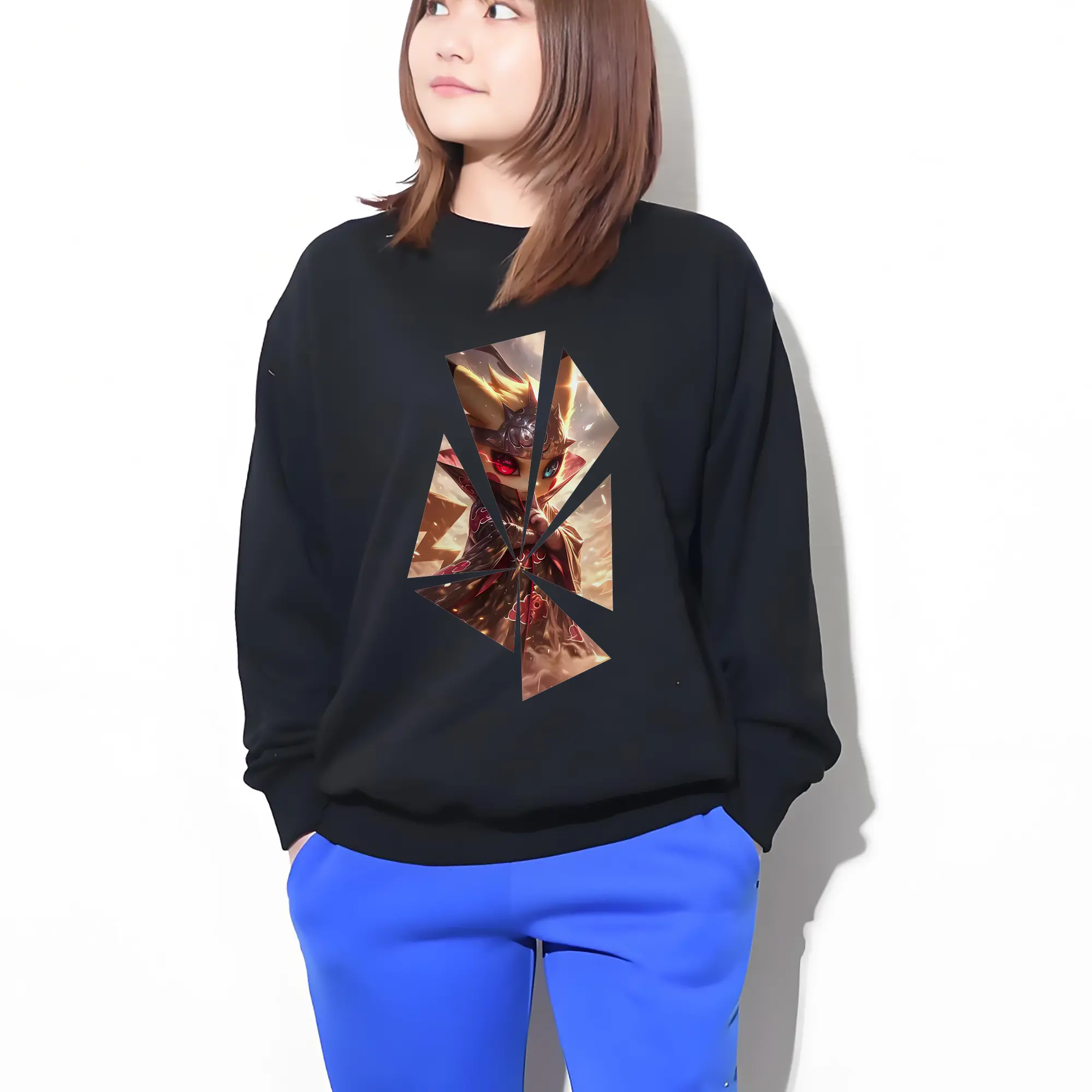 ポケモン グッズ,ピカチュウ