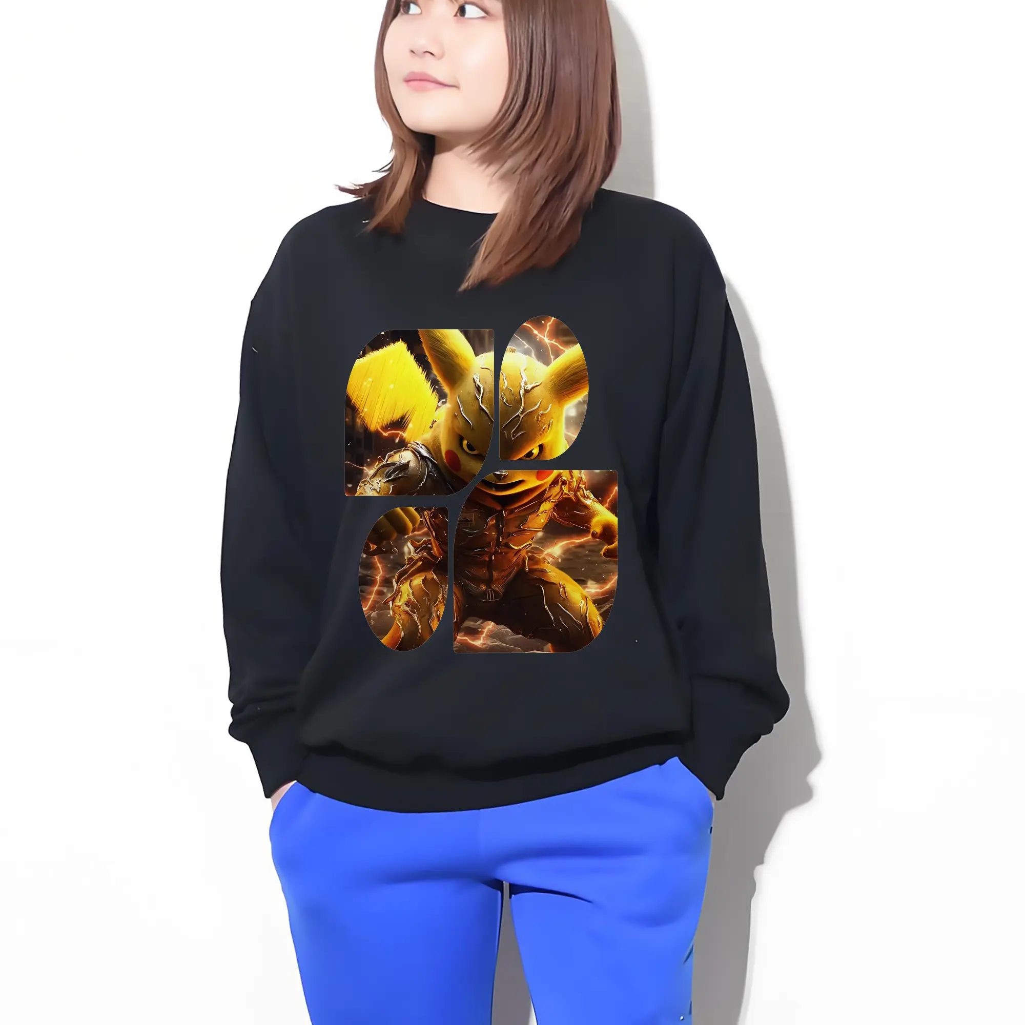 ポケモン グッズ,ピカチュウ