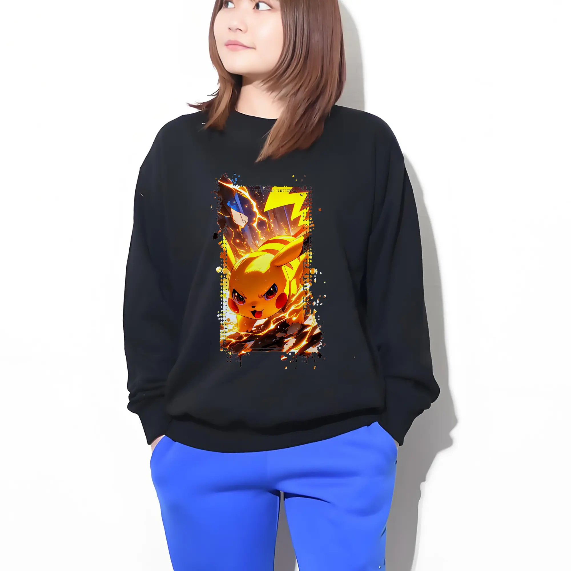 ポケモン グッズ,ピカチュウ