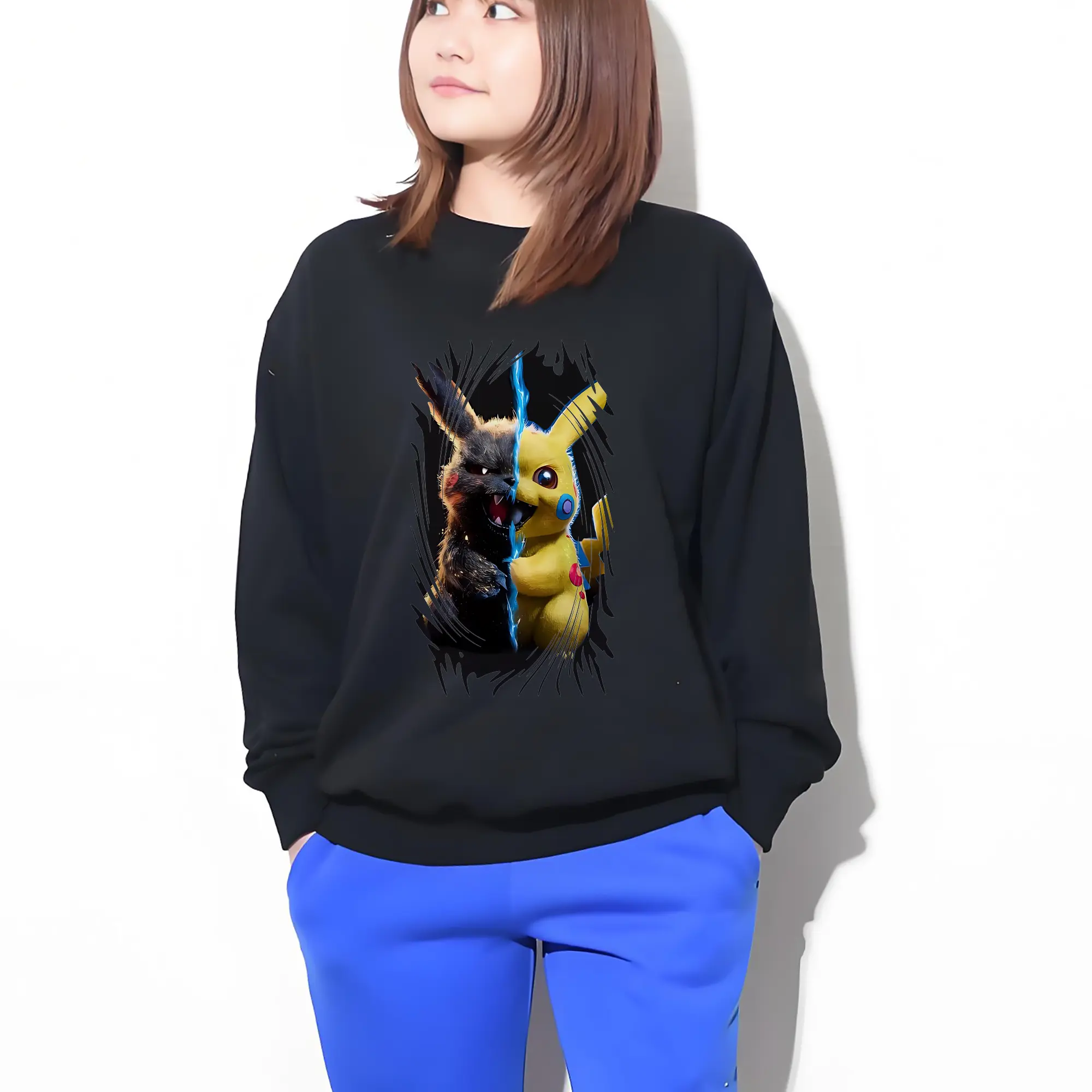 ポケモン グッズ,ピカチュウ