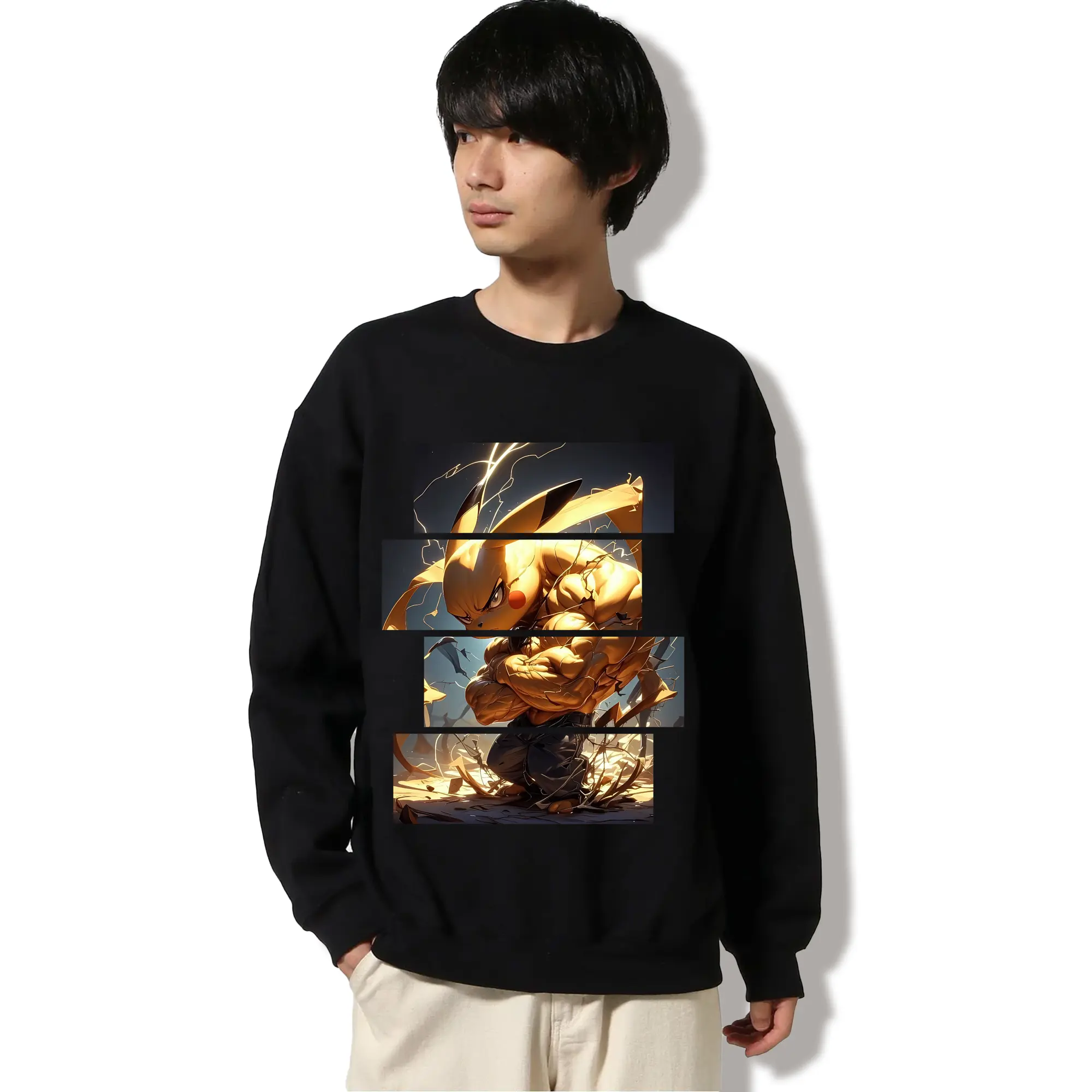 ポケモン グッズ,ピカチュウ