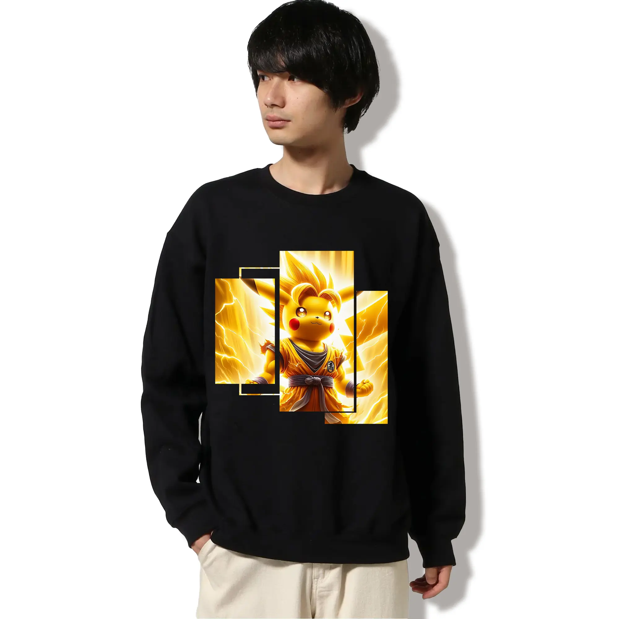 ポケモン グッズ,ピカチュウ