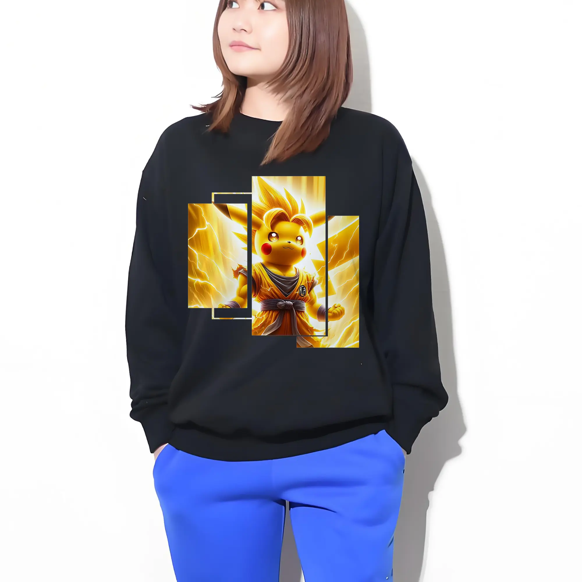 ポケモン グッズ,ピカチュウ