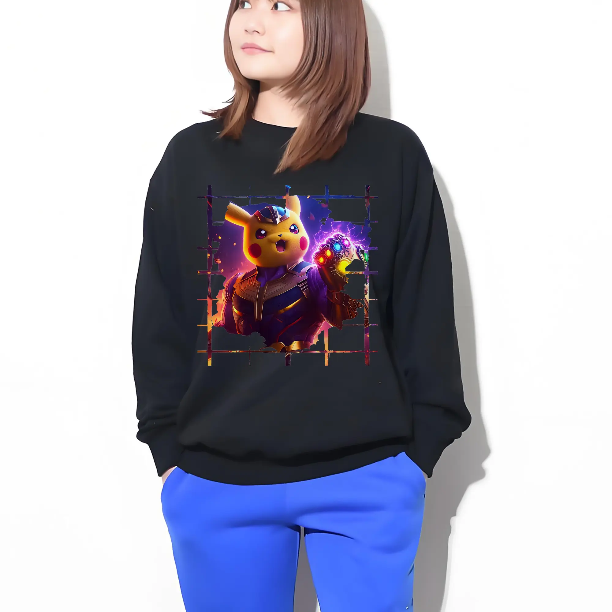 ポケモン グッズ,ピカチュウ