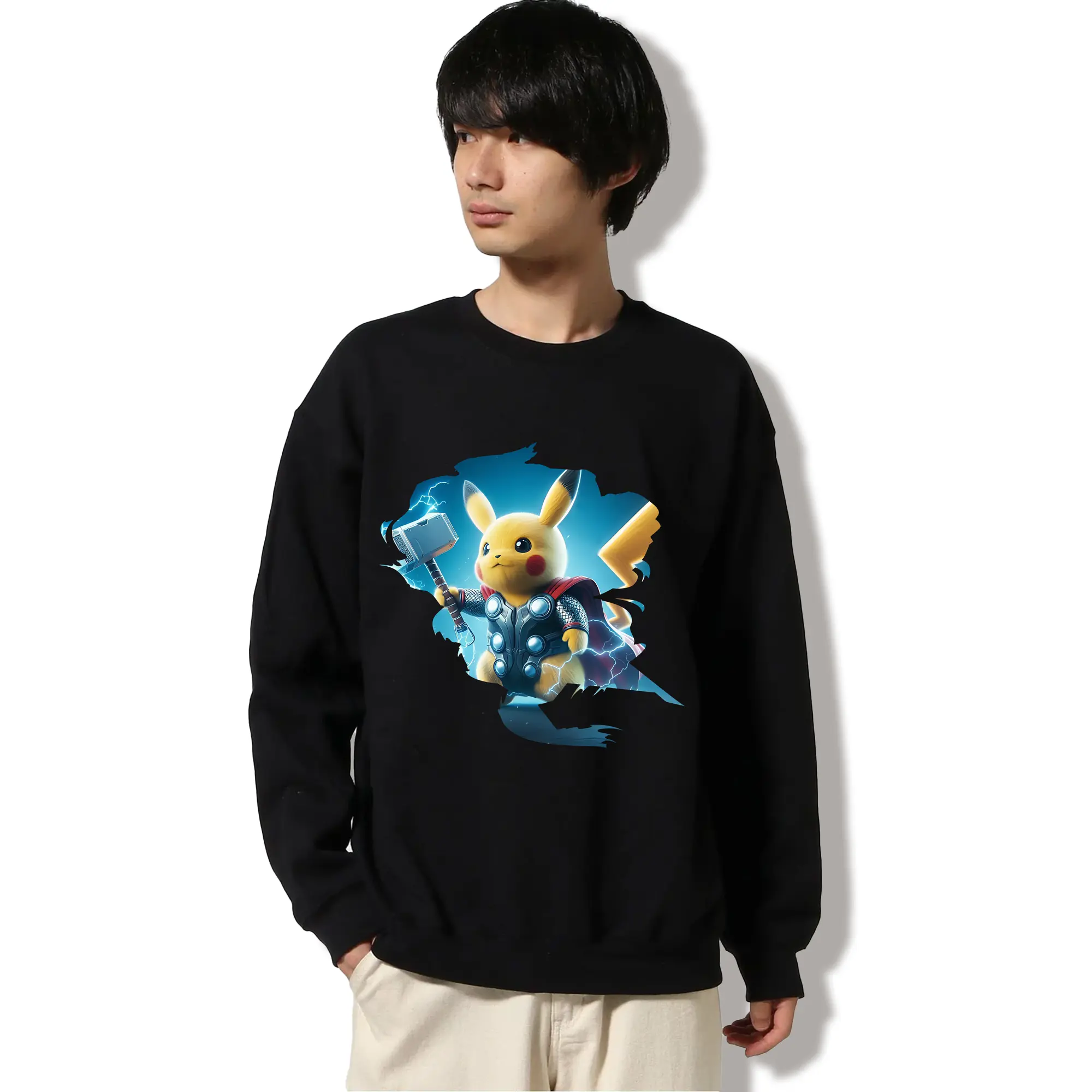 ポケモン グッズ,ピカチュウ