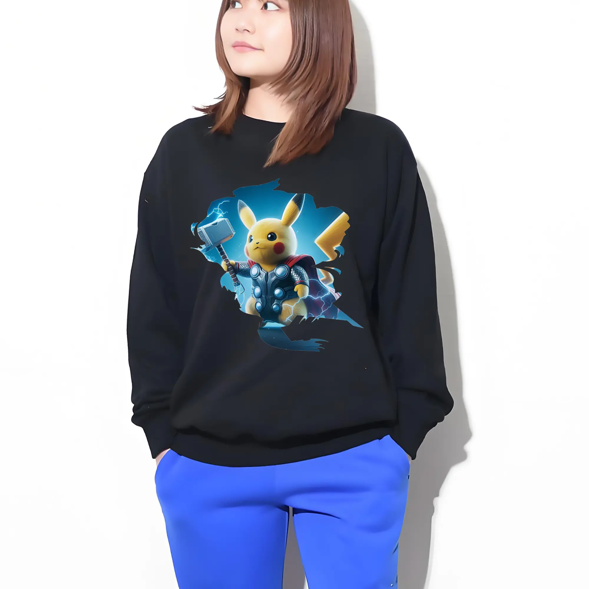 ポケモン グッズ,ピカチュウ