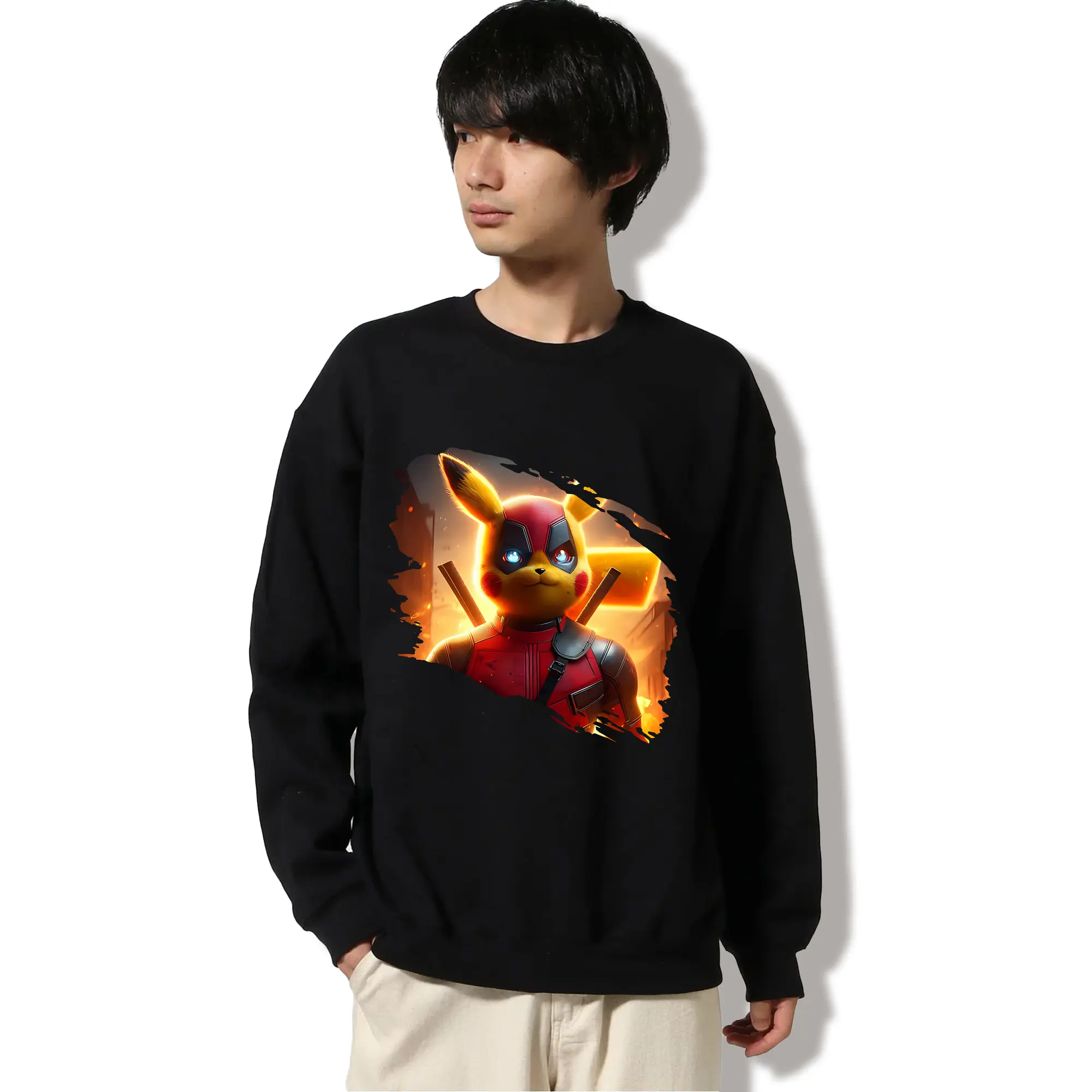 ポケモン グッズ,ピカチュウ