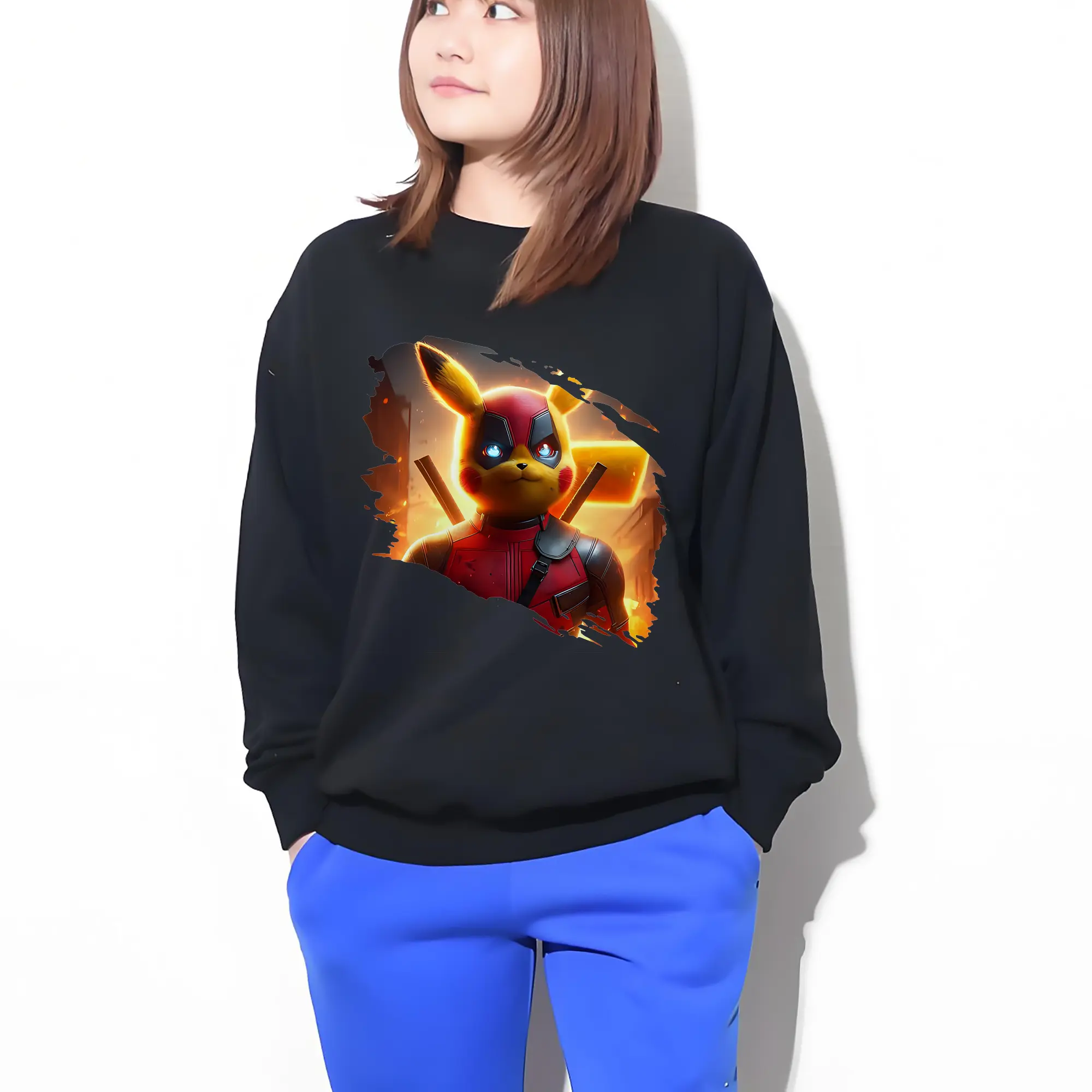 ポケモン グッズ,ピカチュウ