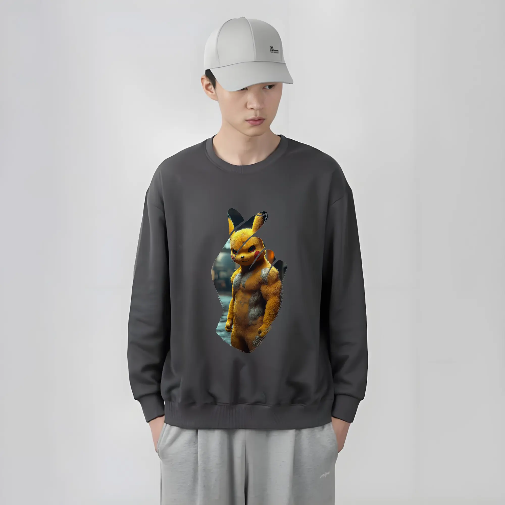 ポケモン グッズ,ピカチュウ