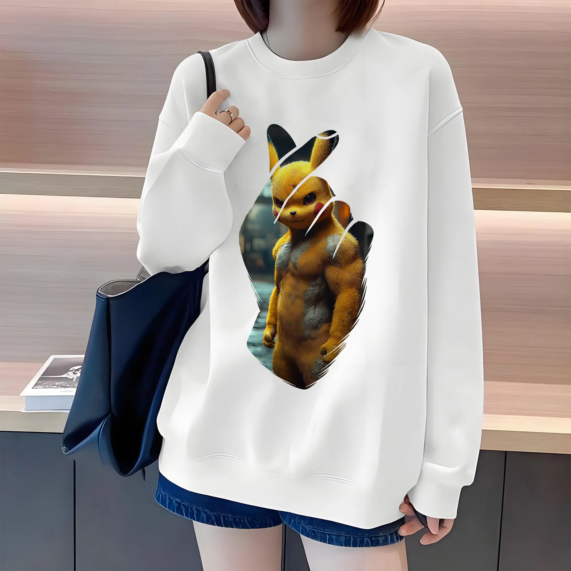 ポケモン グッズ,ピカチュウ