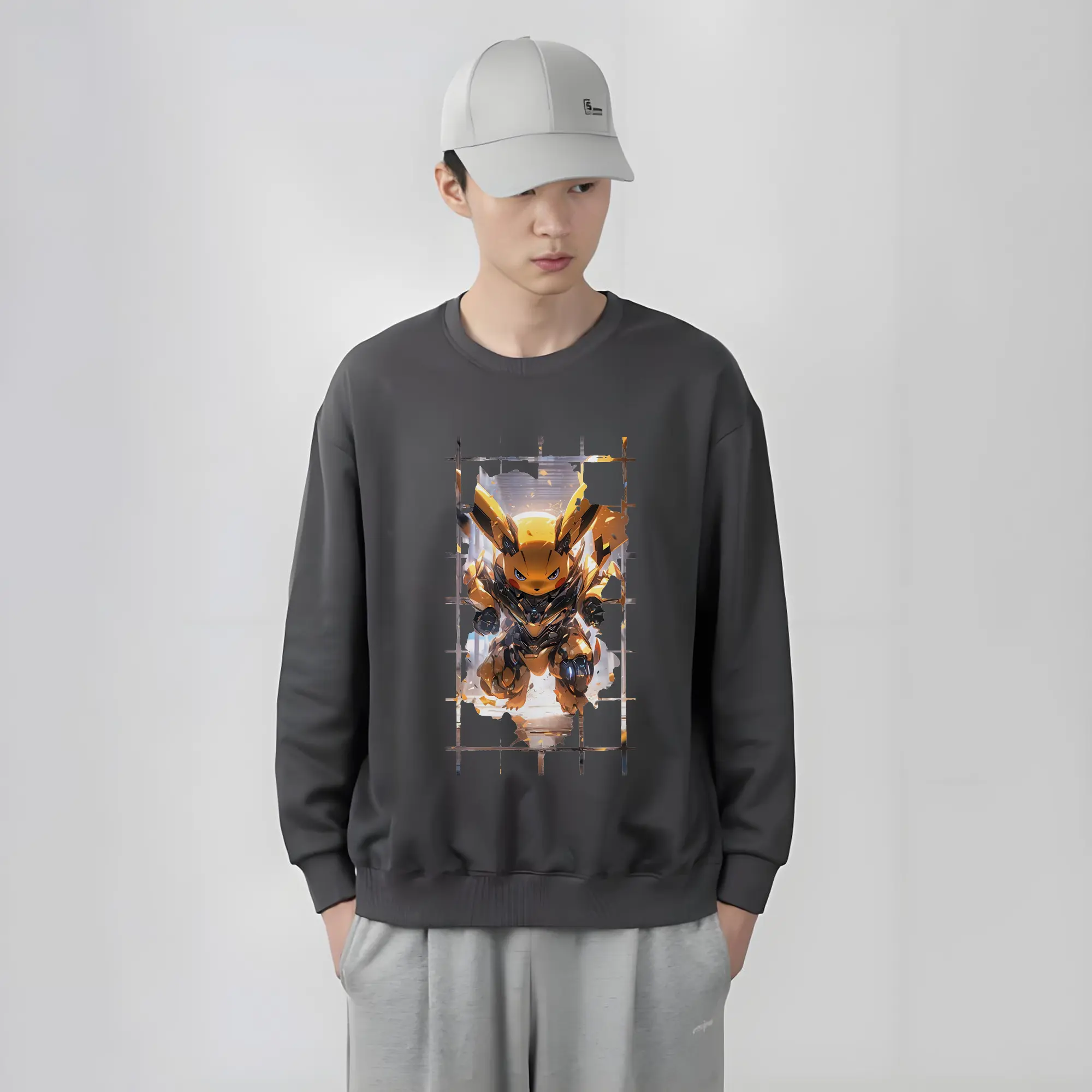 ポケモン グッズ,ピカチュウ