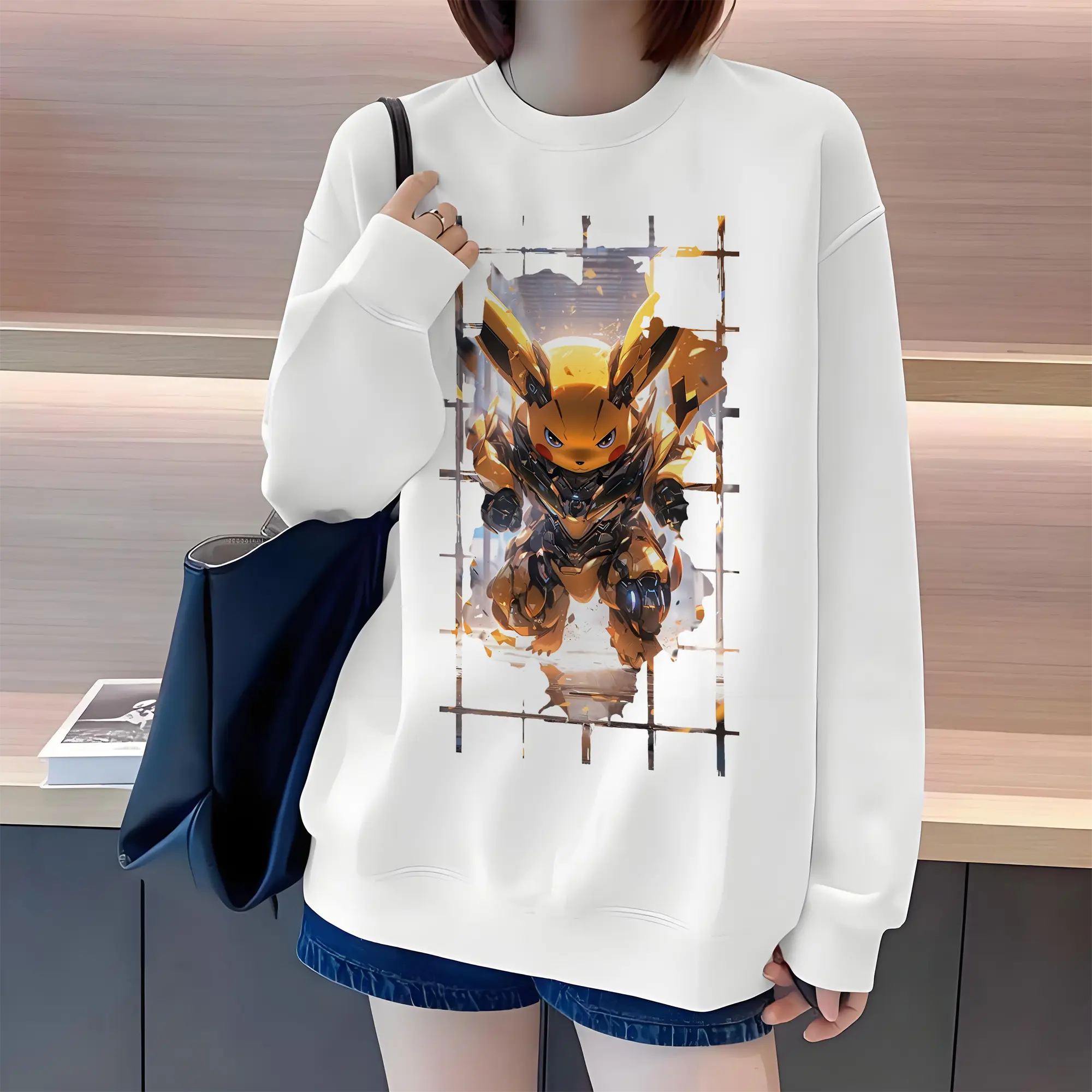 ポケモン グッズ,ピカチュウ