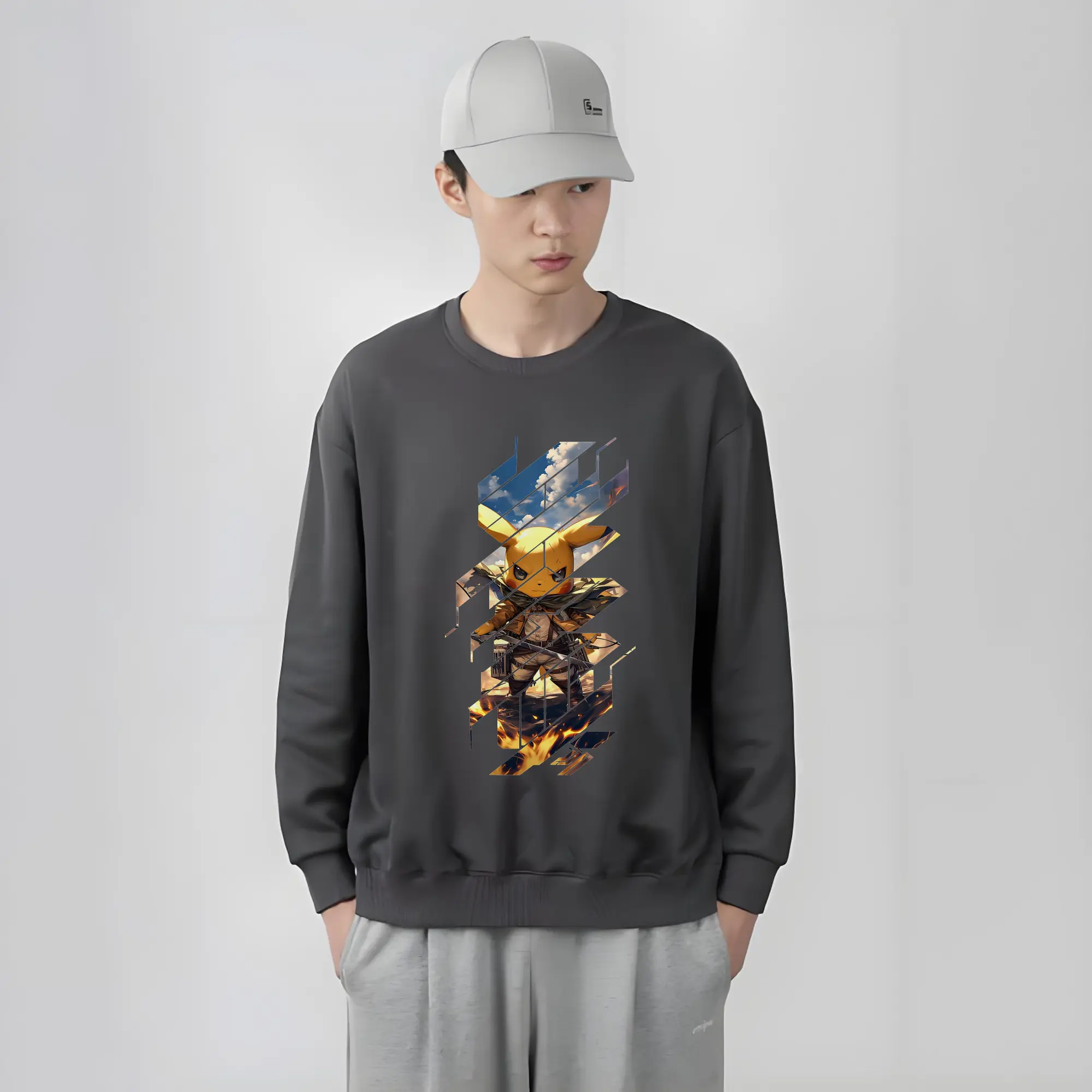 ポケモン グッズ,ピカチュウ