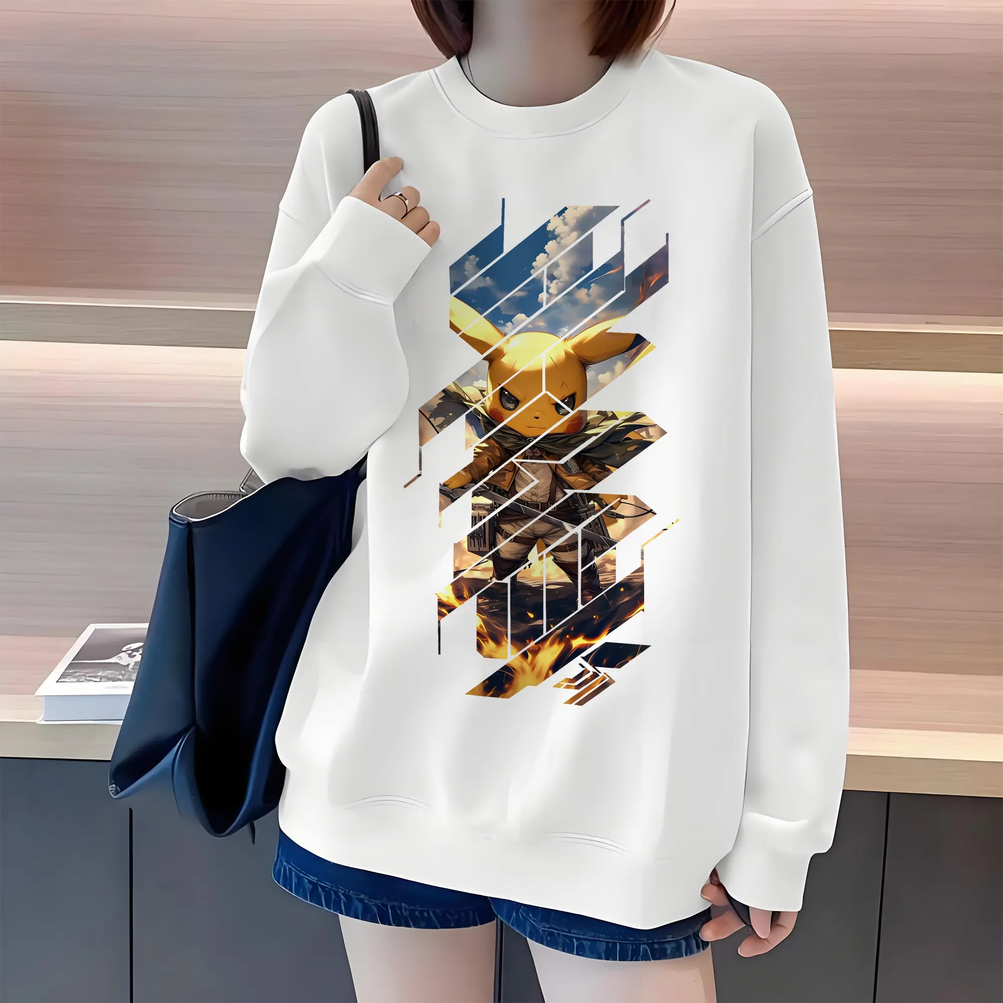 ポケモン グッズ,ピカチュウ